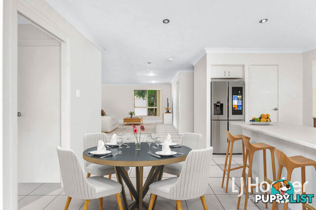 8/172-180 Fryar Road EAGLEBY QLD 4207