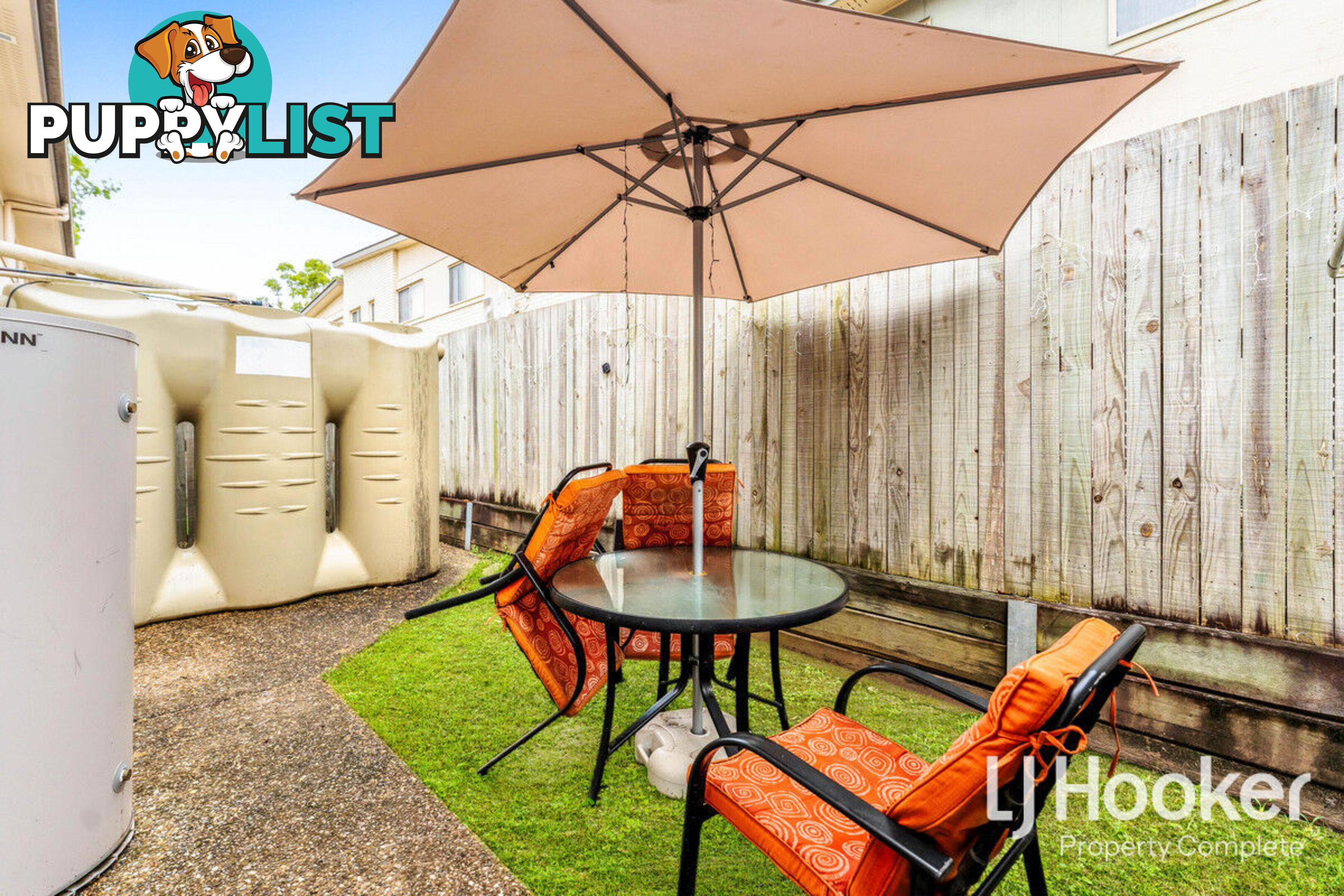 8/172-180 Fryar Road EAGLEBY QLD 4207