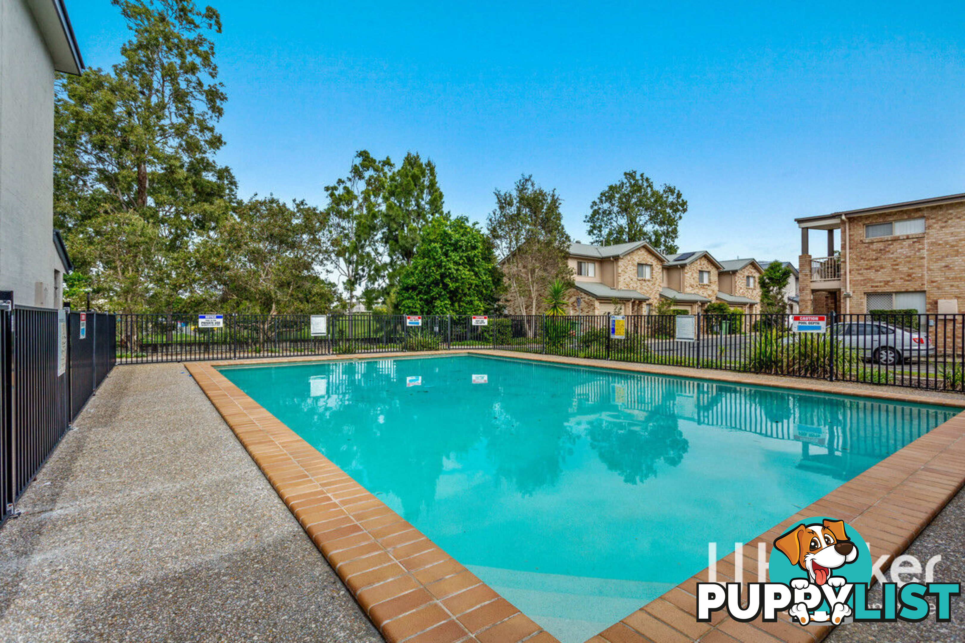 8/172-180 Fryar Road EAGLEBY QLD 4207