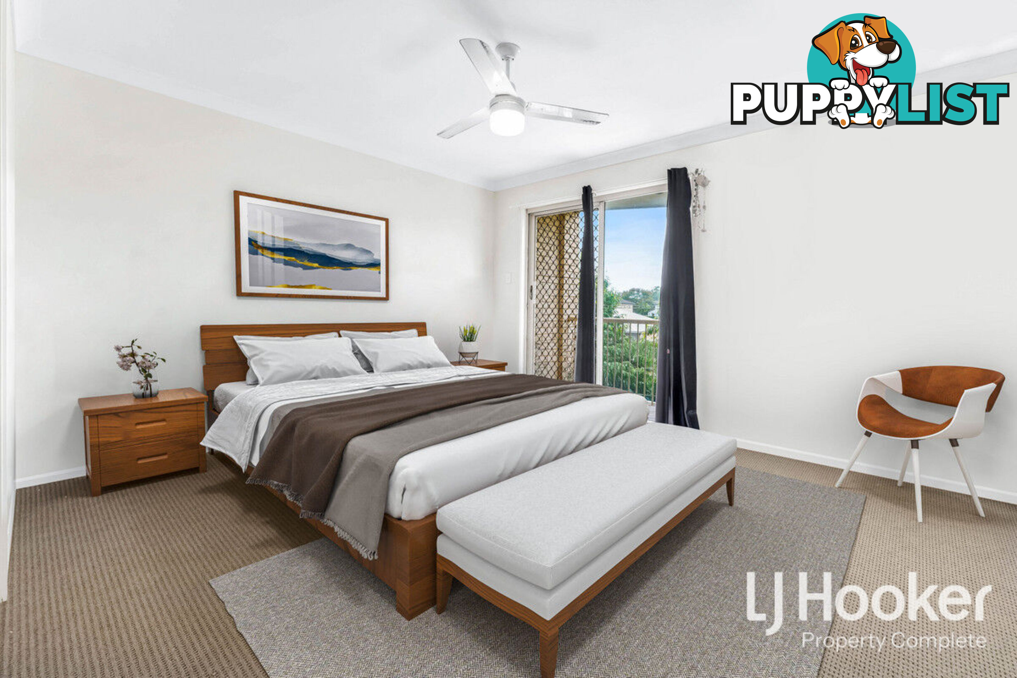 8/172-180 Fryar Road EAGLEBY QLD 4207