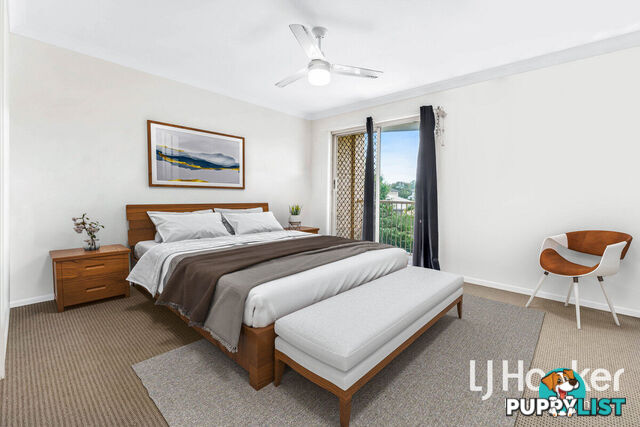 8/172-180 Fryar Road EAGLEBY QLD 4207