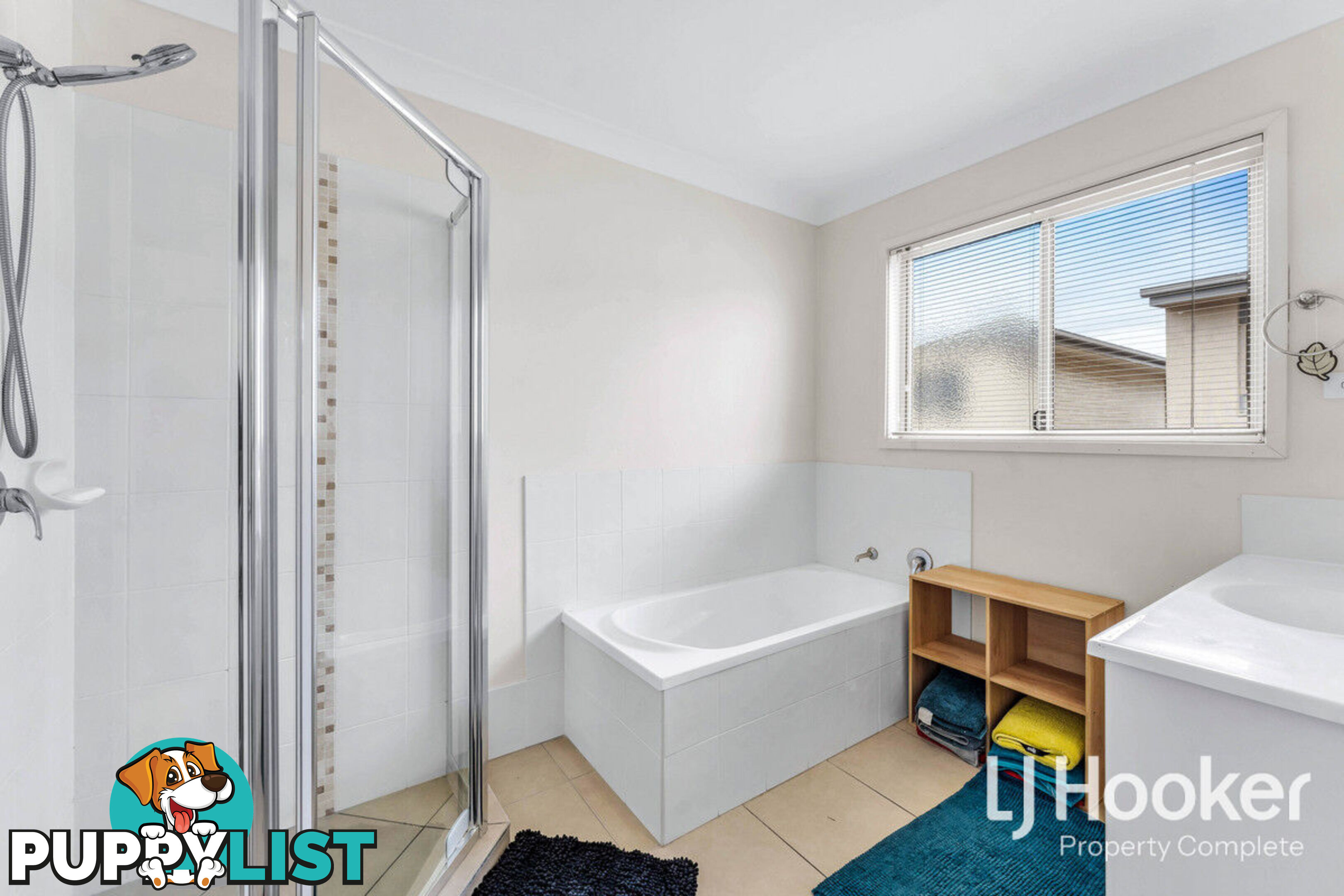 8/172-180 Fryar Road EAGLEBY QLD 4207