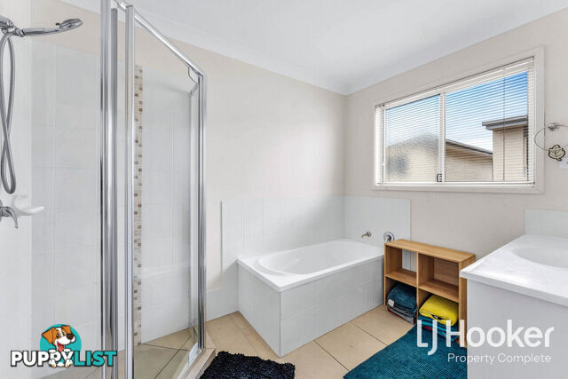 8/172-180 Fryar Road EAGLEBY QLD 4207