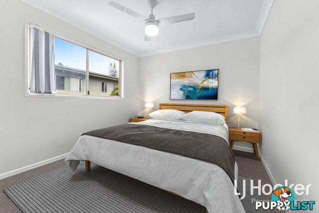 8/172-180 Fryar Road EAGLEBY QLD 4207