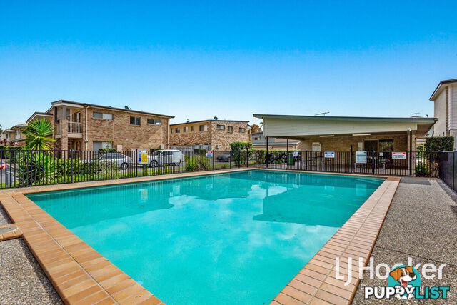 8/172-180 Fryar Road EAGLEBY QLD 4207