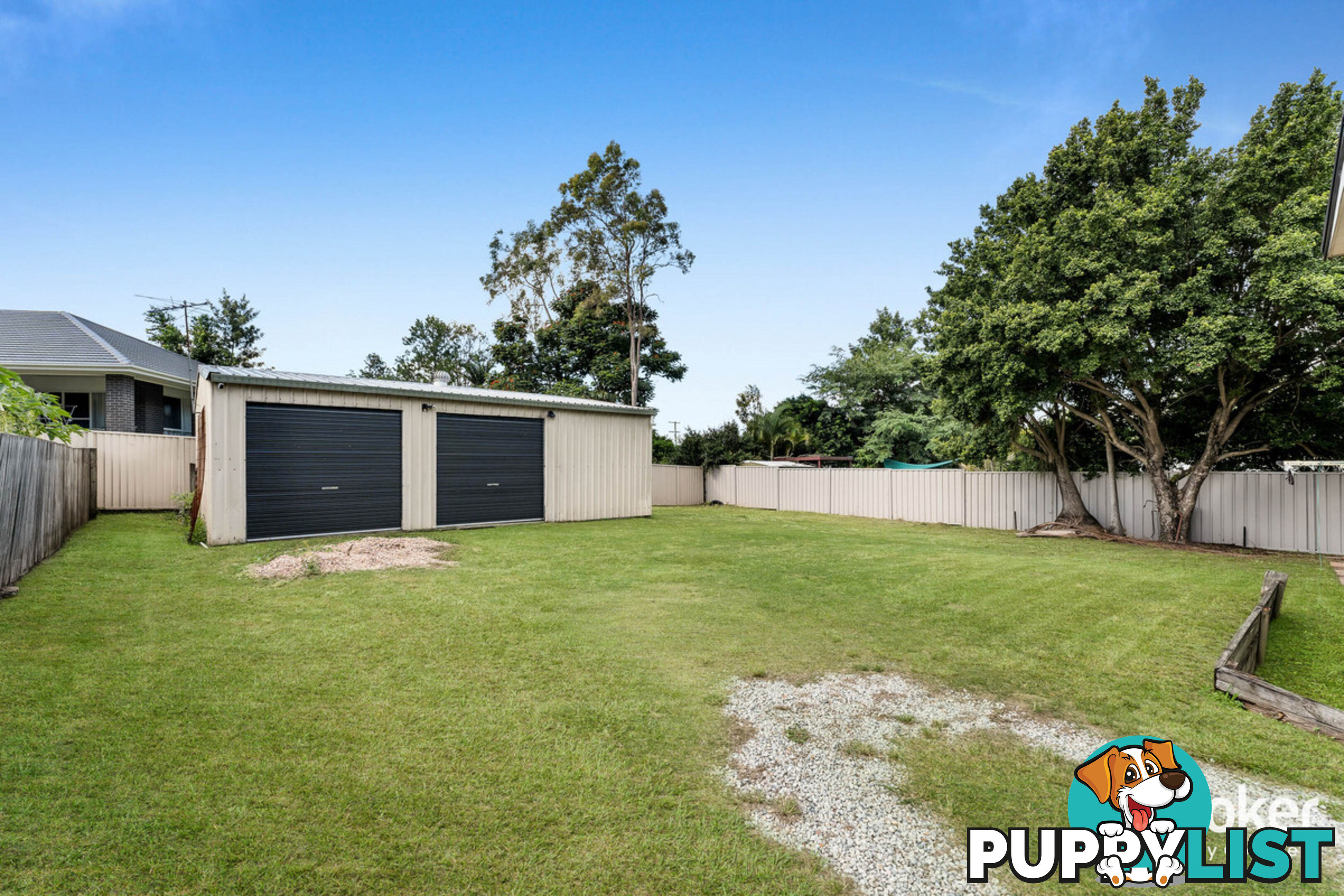 22 Green Road REGENTS PARK QLD 4118