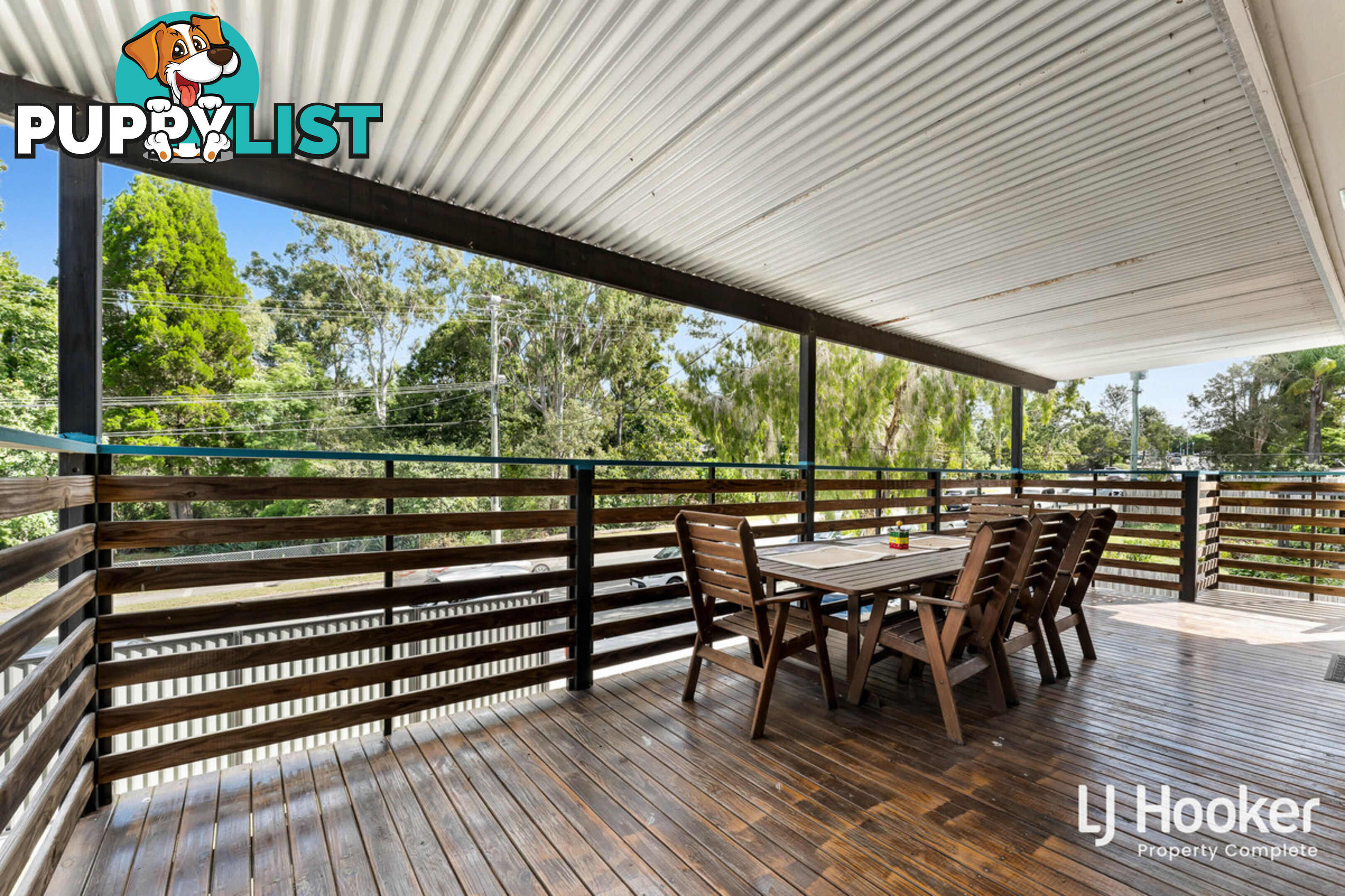 22 Green Road REGENTS PARK QLD 4118