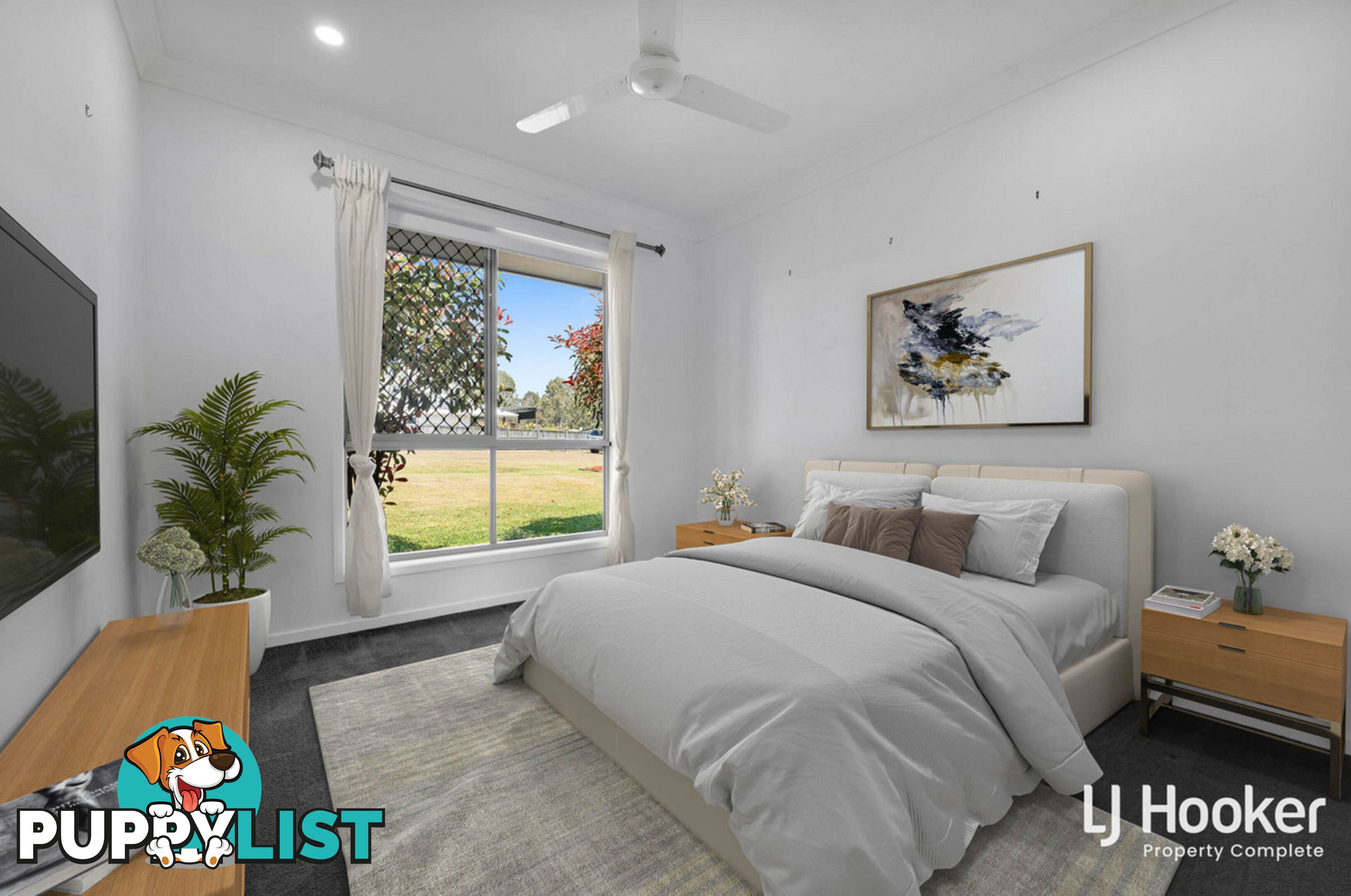 127-129 Geoff Philp Drive LOGAN VILLAGE QLD 4207