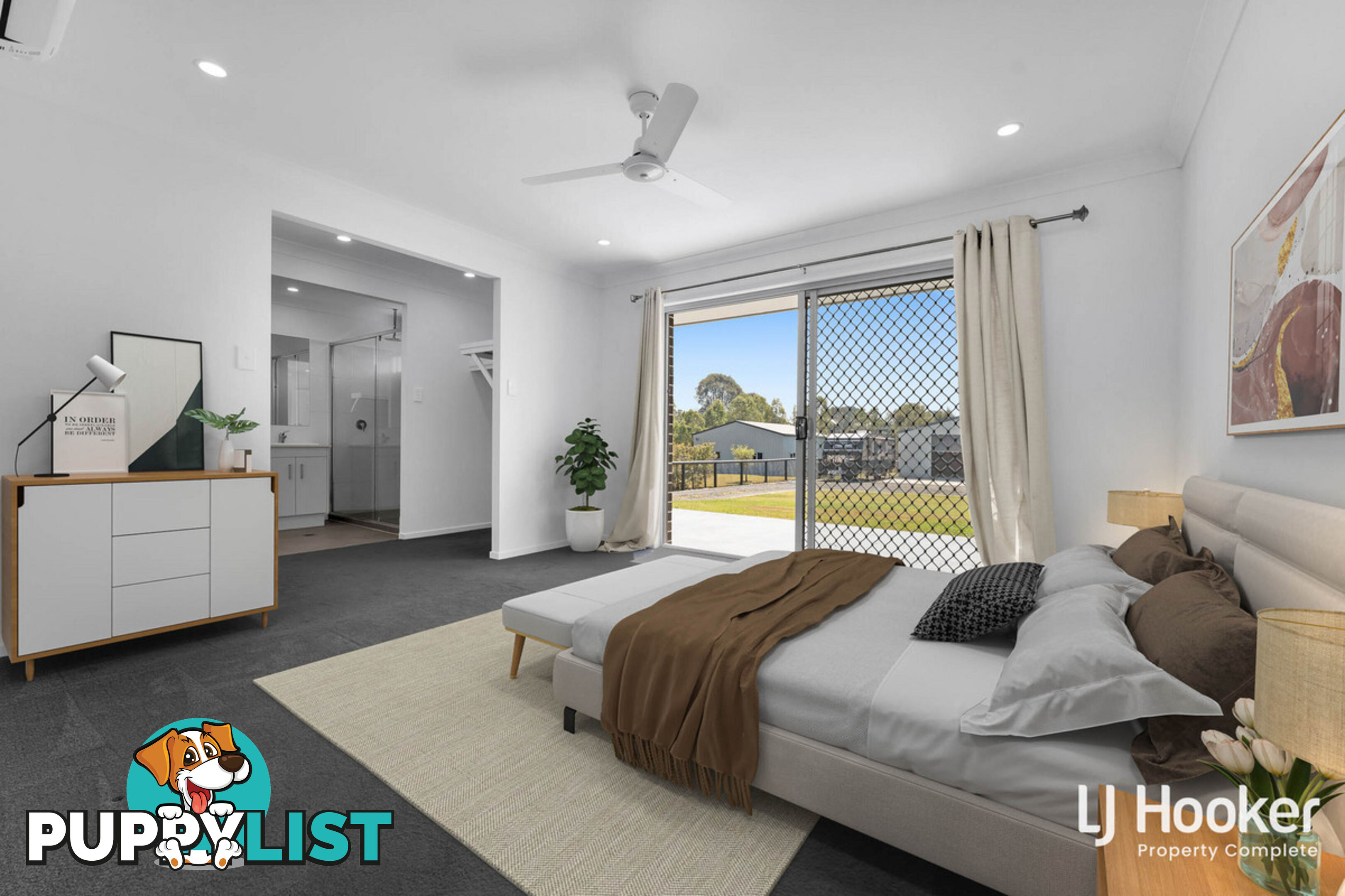 127-129 Geoff Philp Drive LOGAN VILLAGE QLD 4207