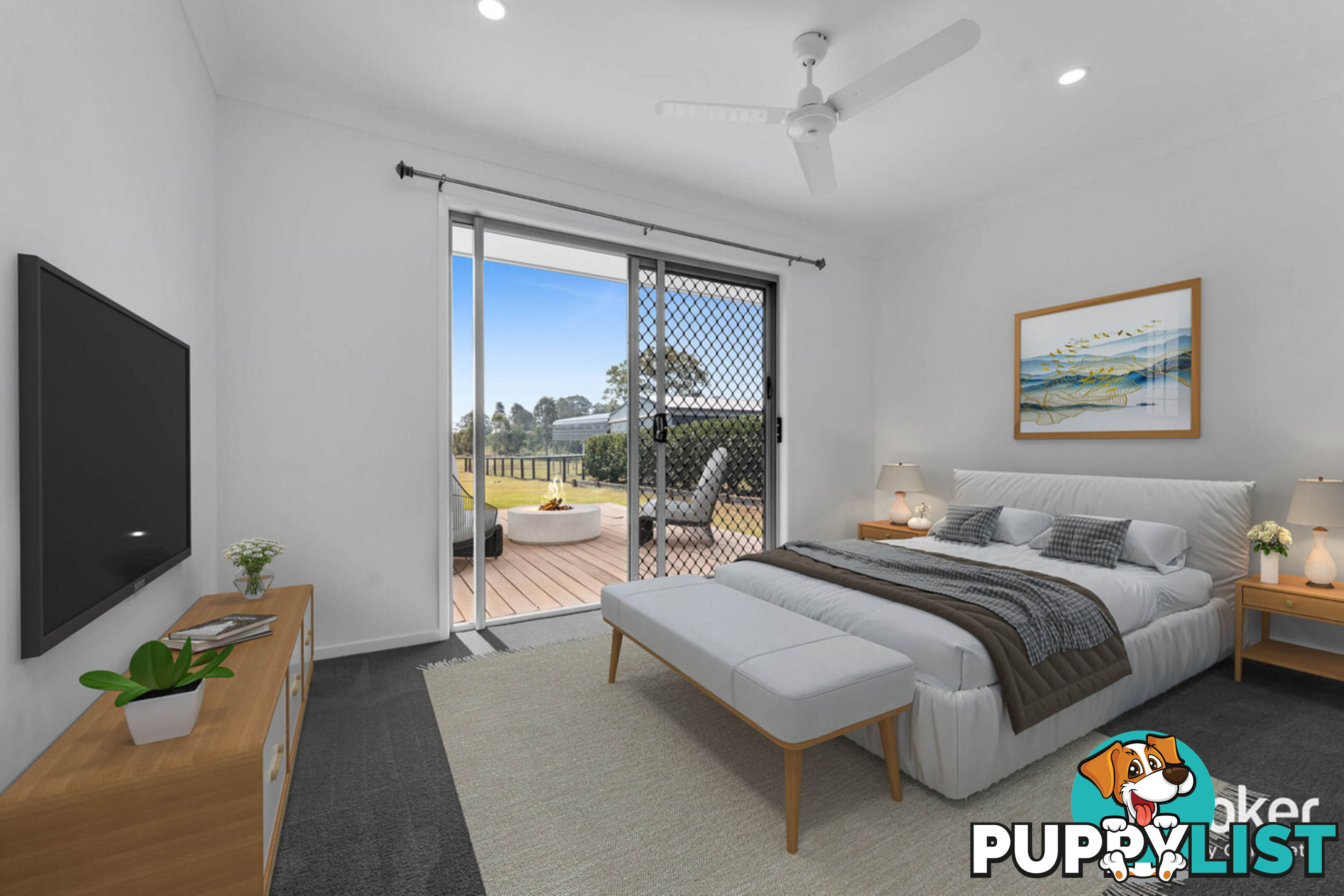 127-129 Geoff Philp Drive LOGAN VILLAGE QLD 4207