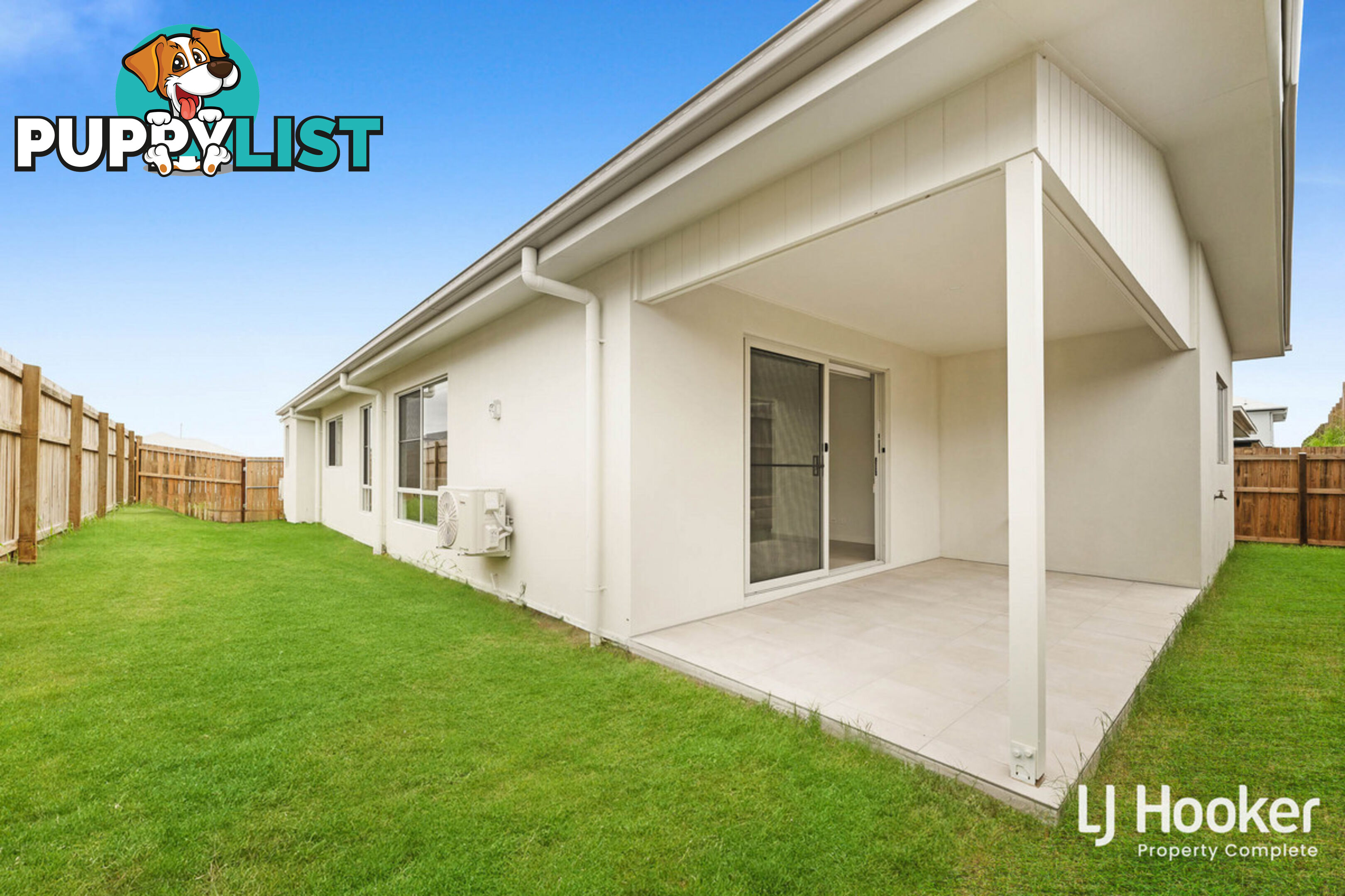 44 Liberty Drive FLAGSTONE QLD 4280