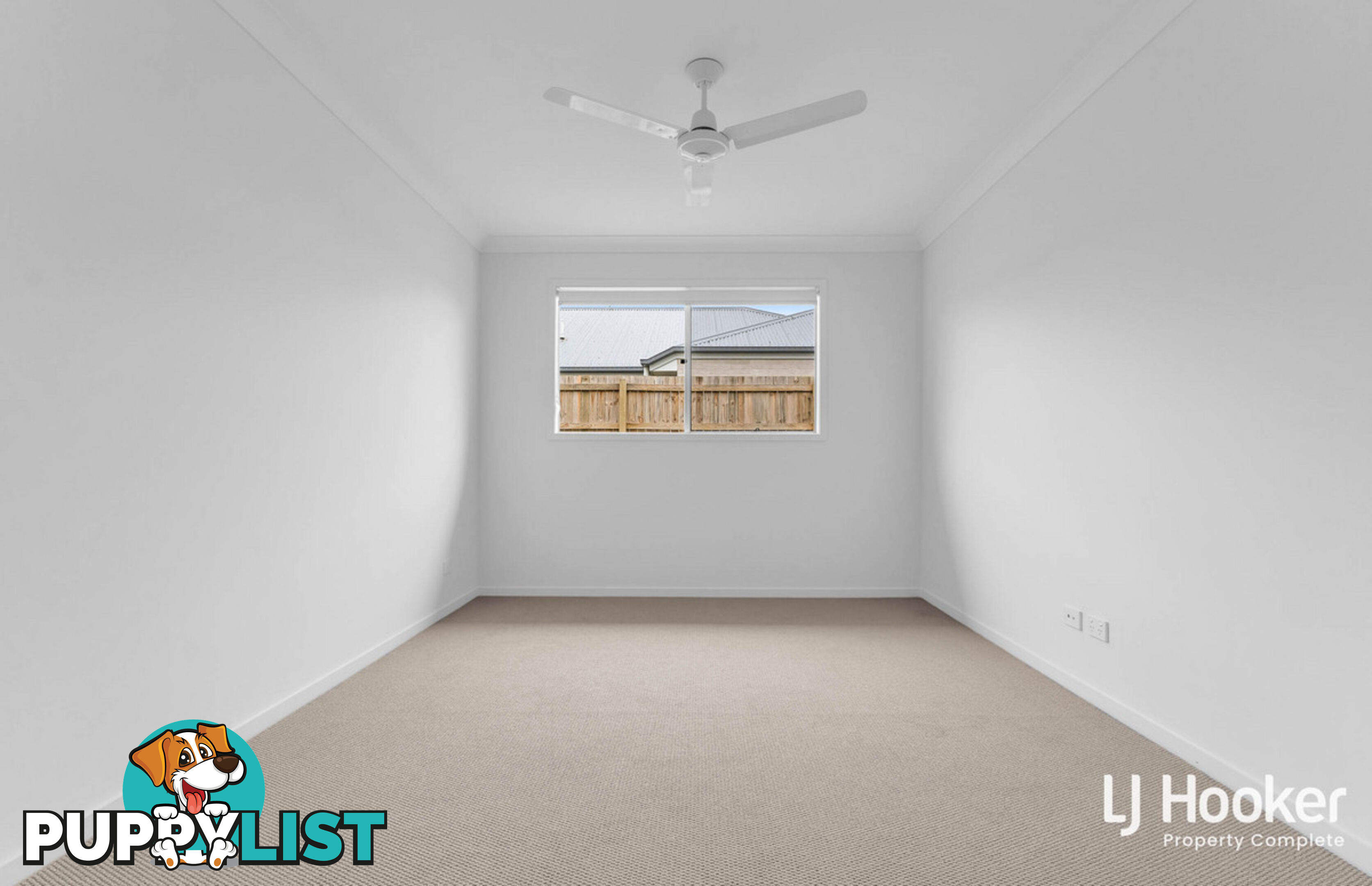 44 Liberty Drive FLAGSTONE QLD 4280