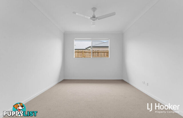 44 Liberty Drive FLAGSTONE QLD 4280