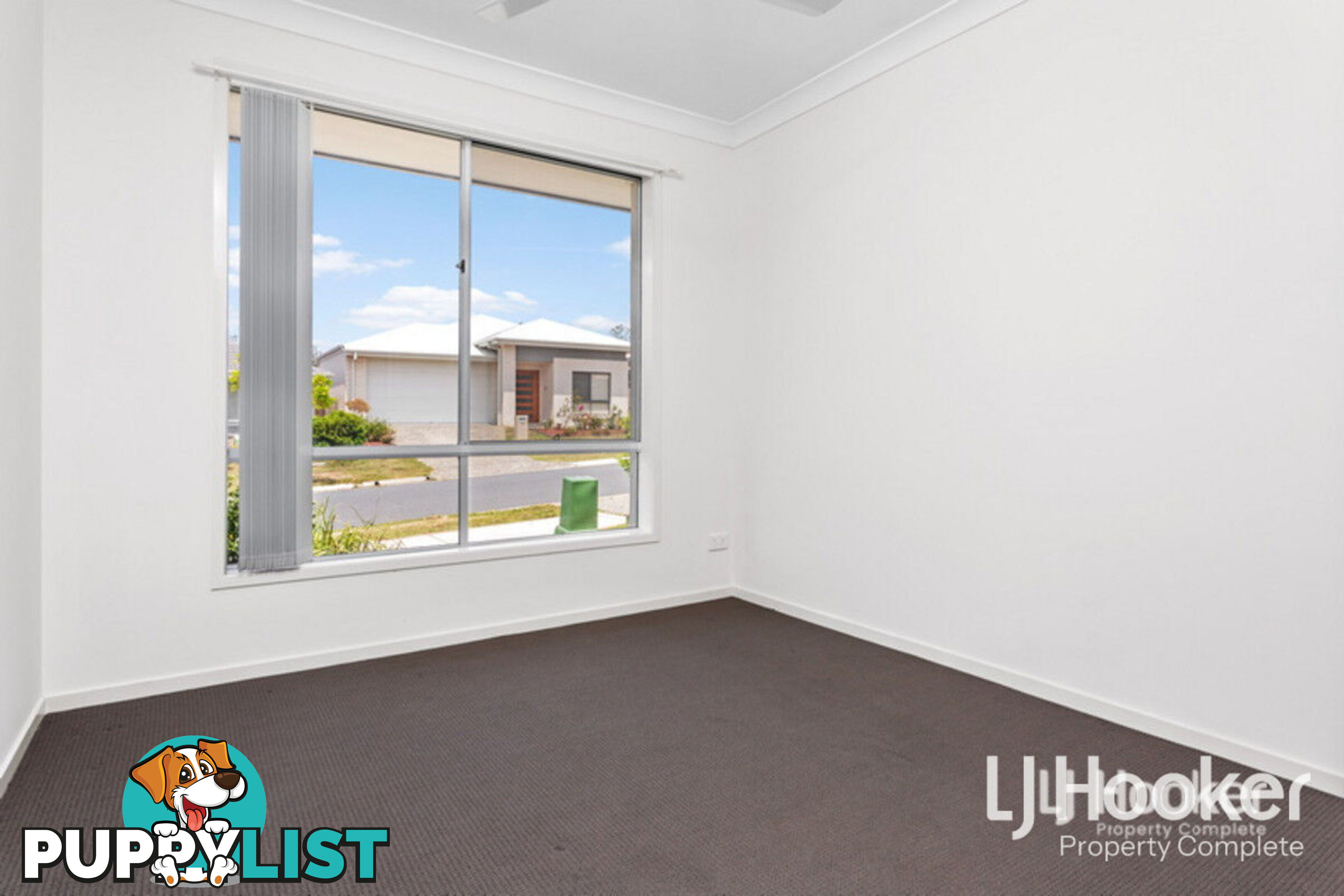 13 Orb Street YARRABILBA QLD 4207