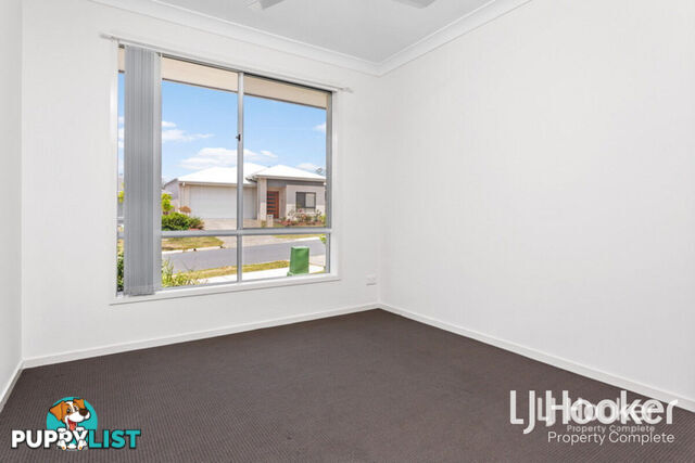 13 Orb Street YARRABILBA QLD 4207