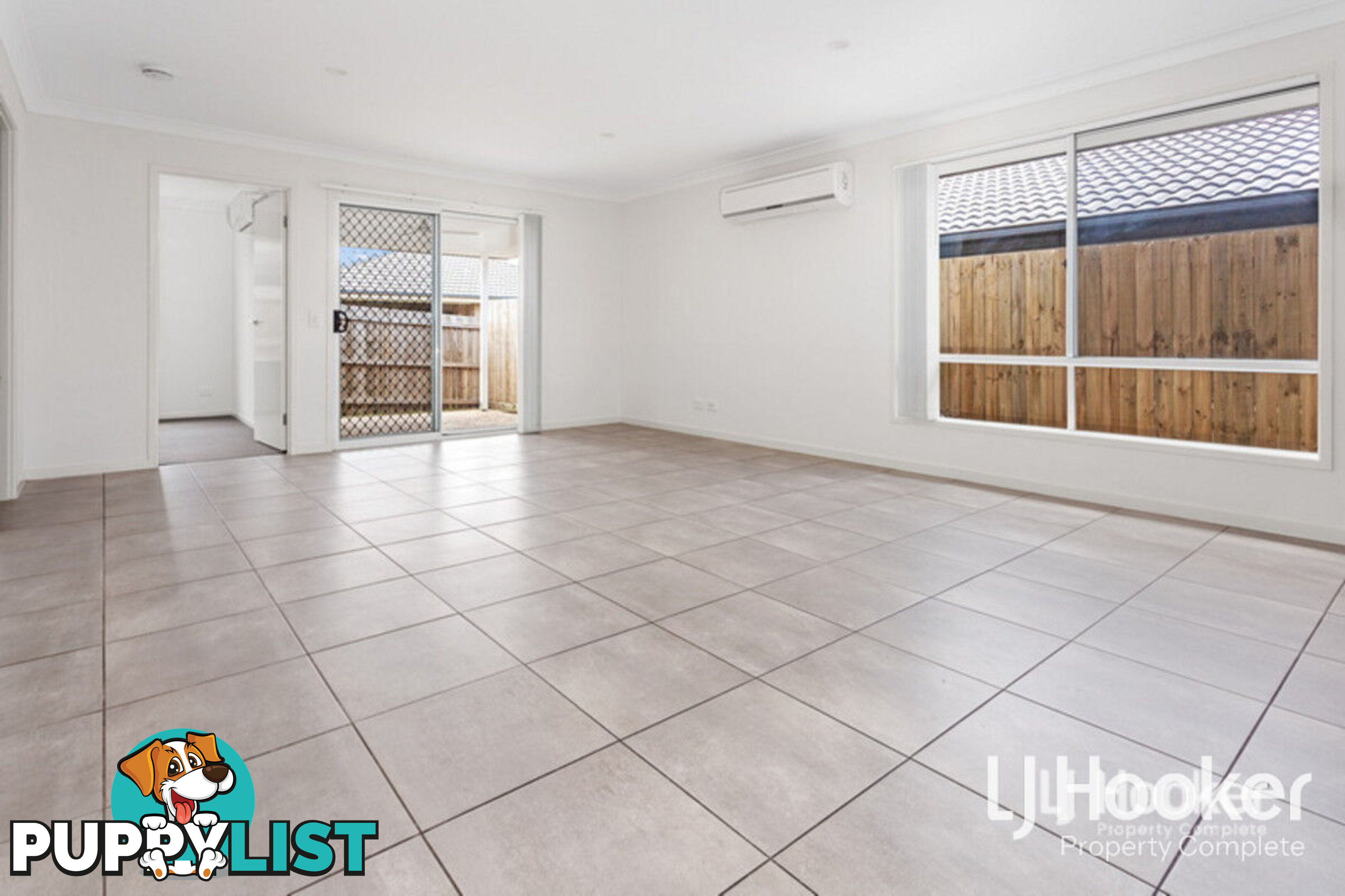 13 Orb Street YARRABILBA QLD 4207