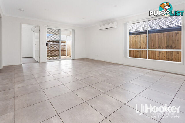 13 Orb Street YARRABILBA QLD 4207