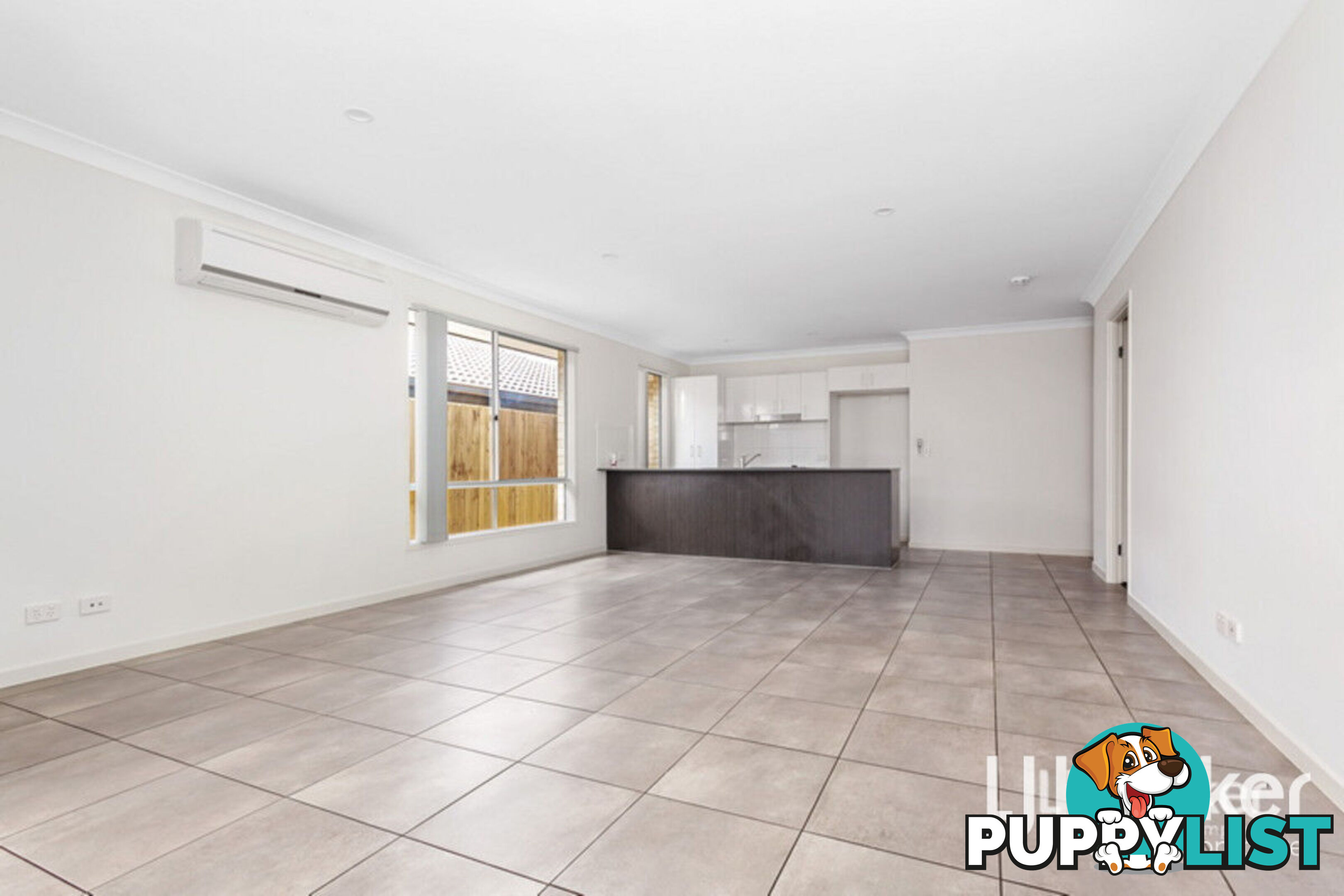 13 Orb Street YARRABILBA QLD 4207