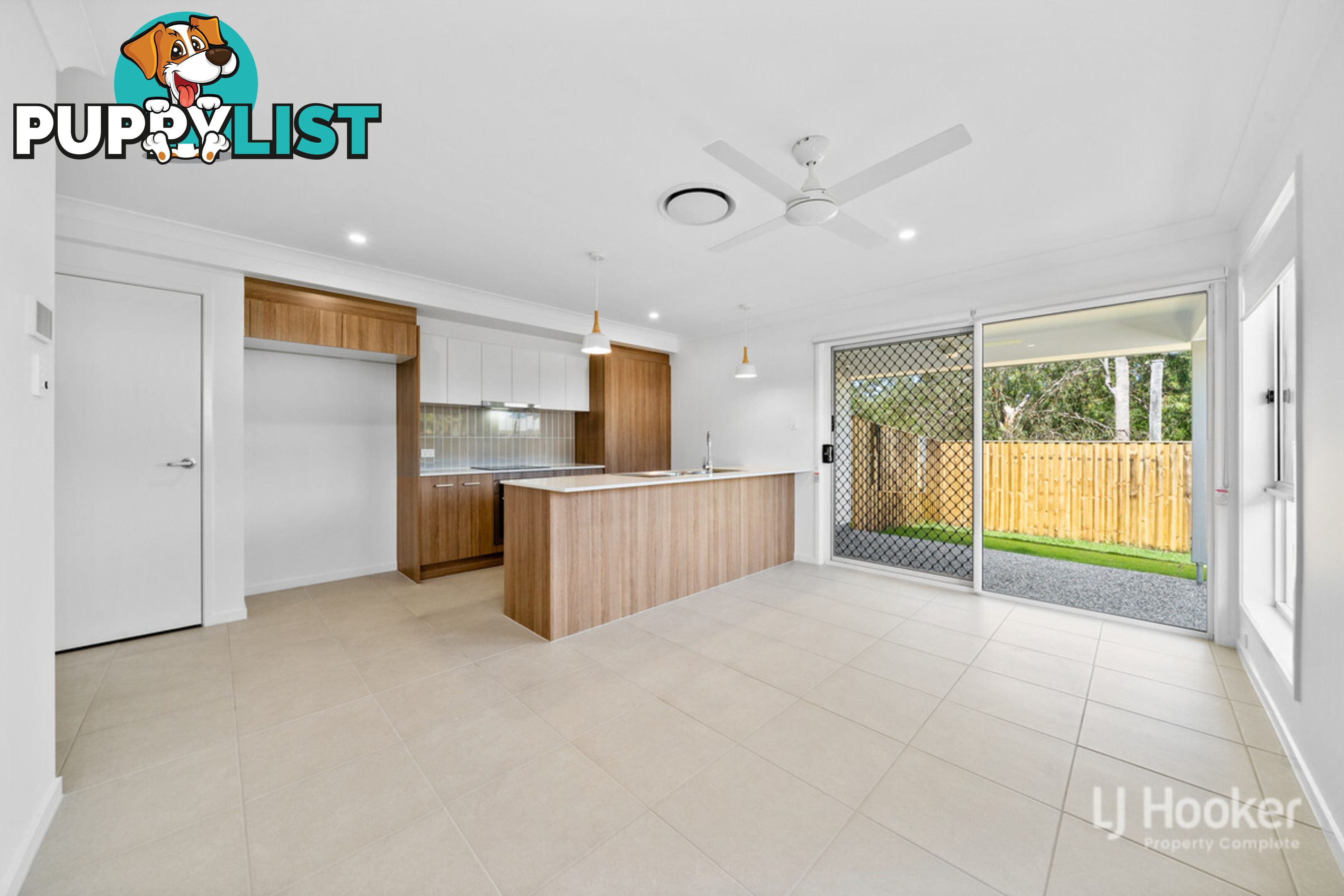 2/86 Bunya Drive PARK RIDGE QLD 4125