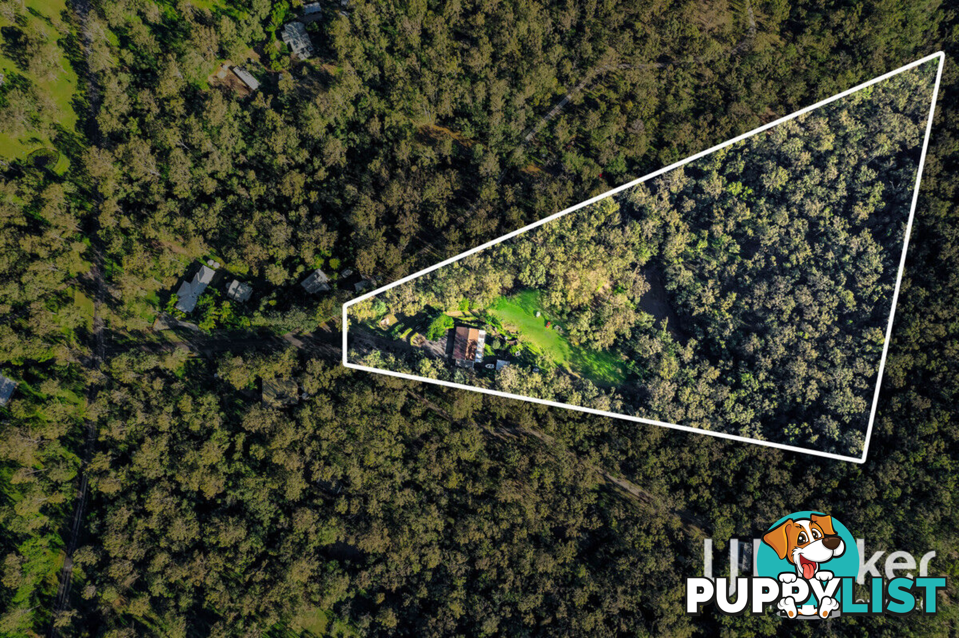 17 Fairweather Court TAMBORINE QLD 4270