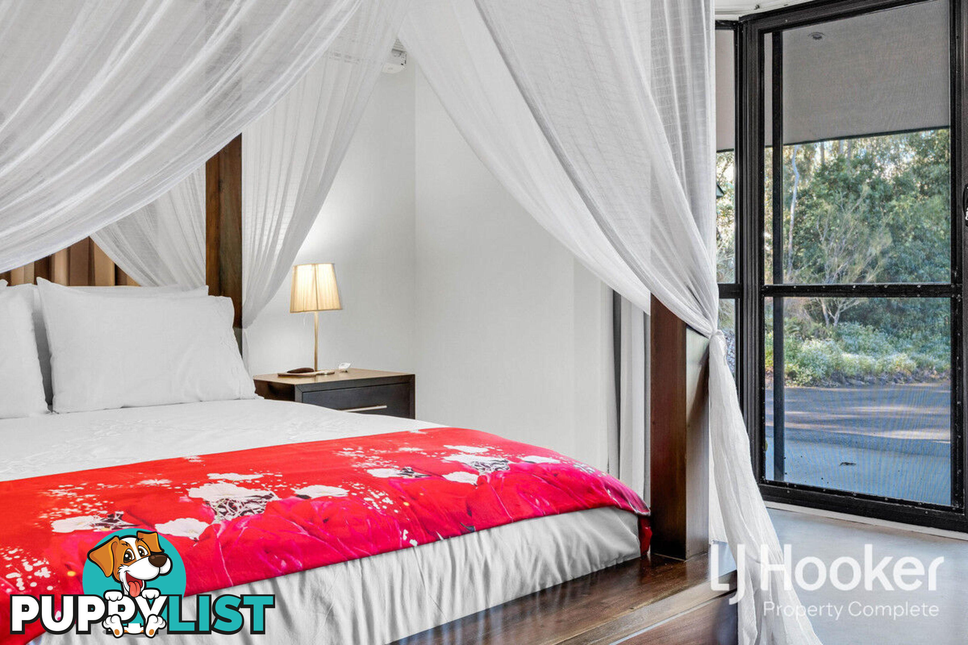 17 Fairweather Court TAMBORINE QLD 4270