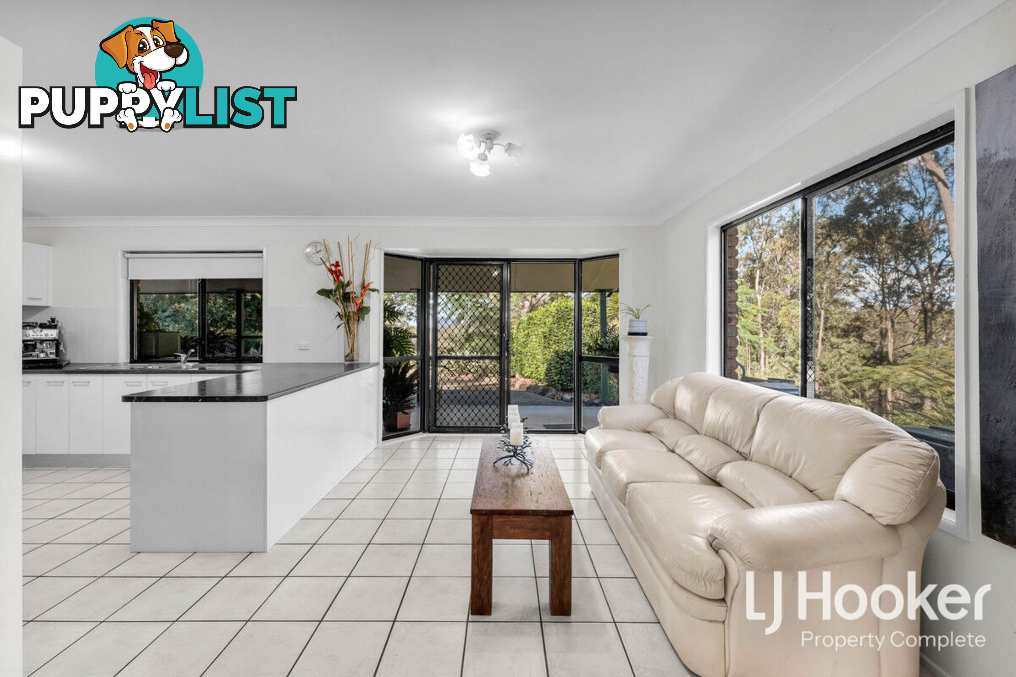17 Fairweather Court TAMBORINE QLD 4270