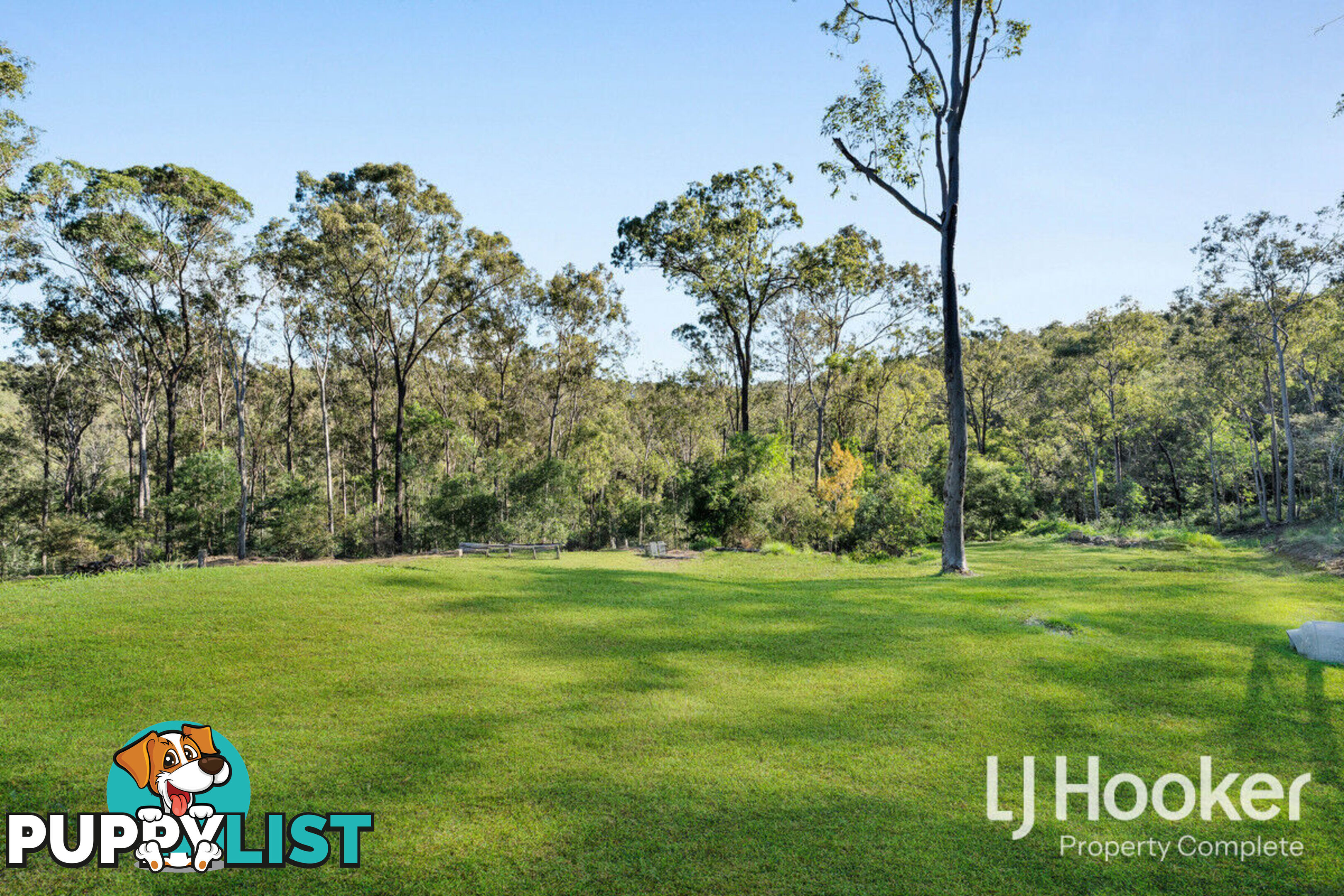 17 Fairweather Court TAMBORINE QLD 4270
