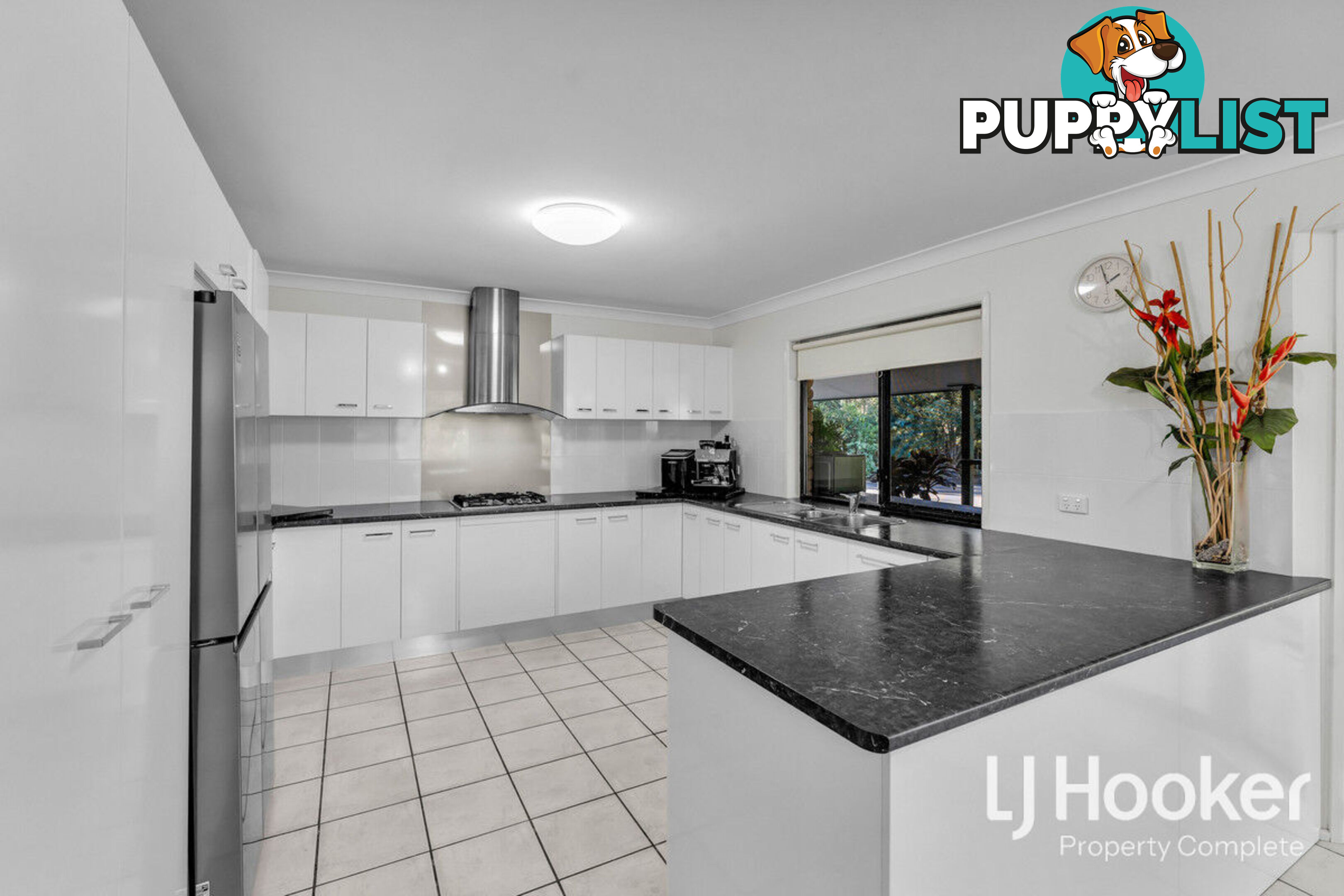 17 Fairweather Court TAMBORINE QLD 4270