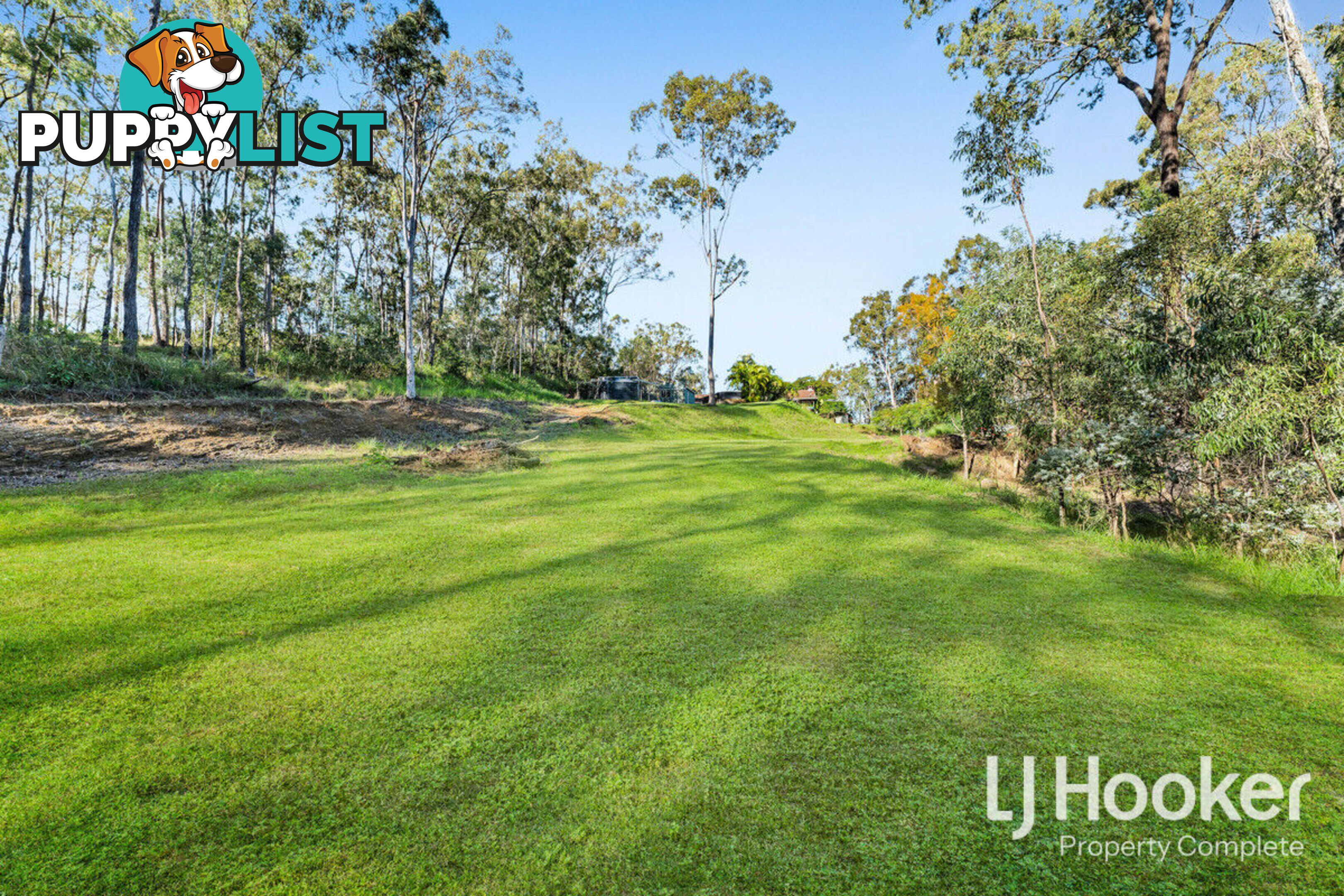 17 Fairweather Court TAMBORINE QLD 4270