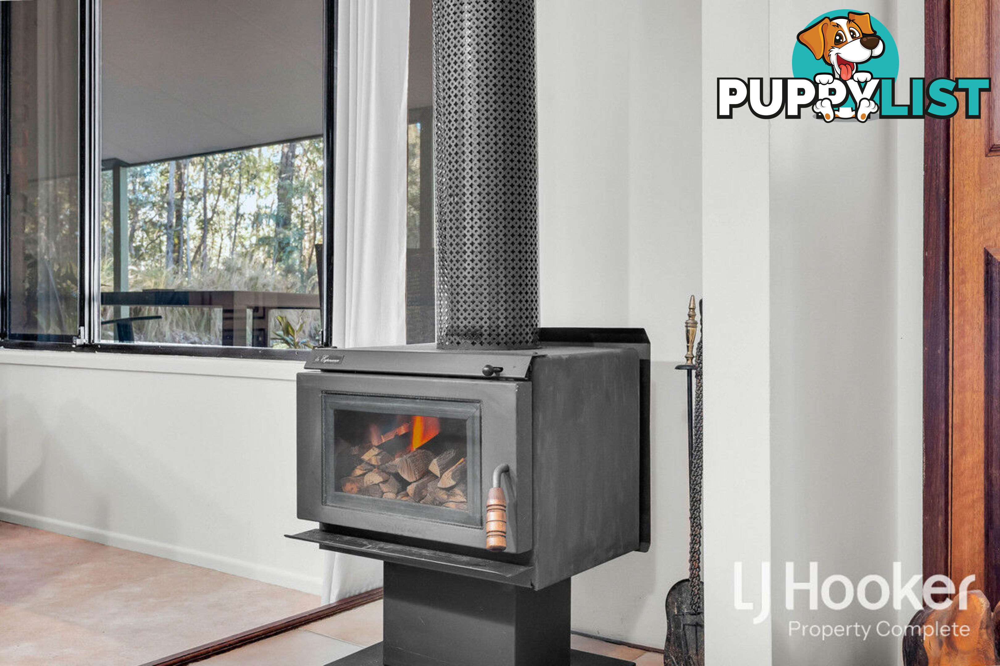 17 Fairweather Court TAMBORINE QLD 4270
