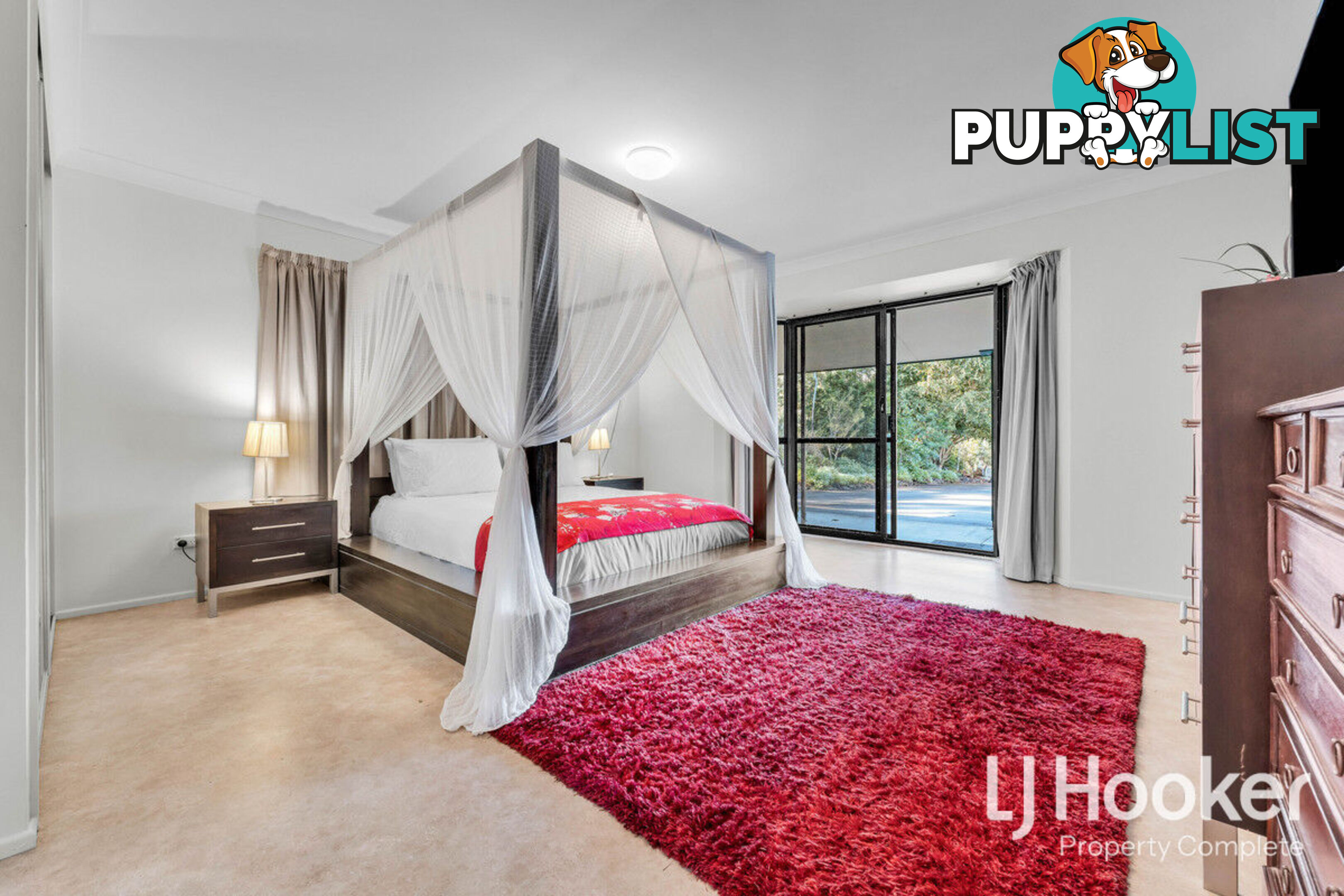 17 Fairweather Court TAMBORINE QLD 4270