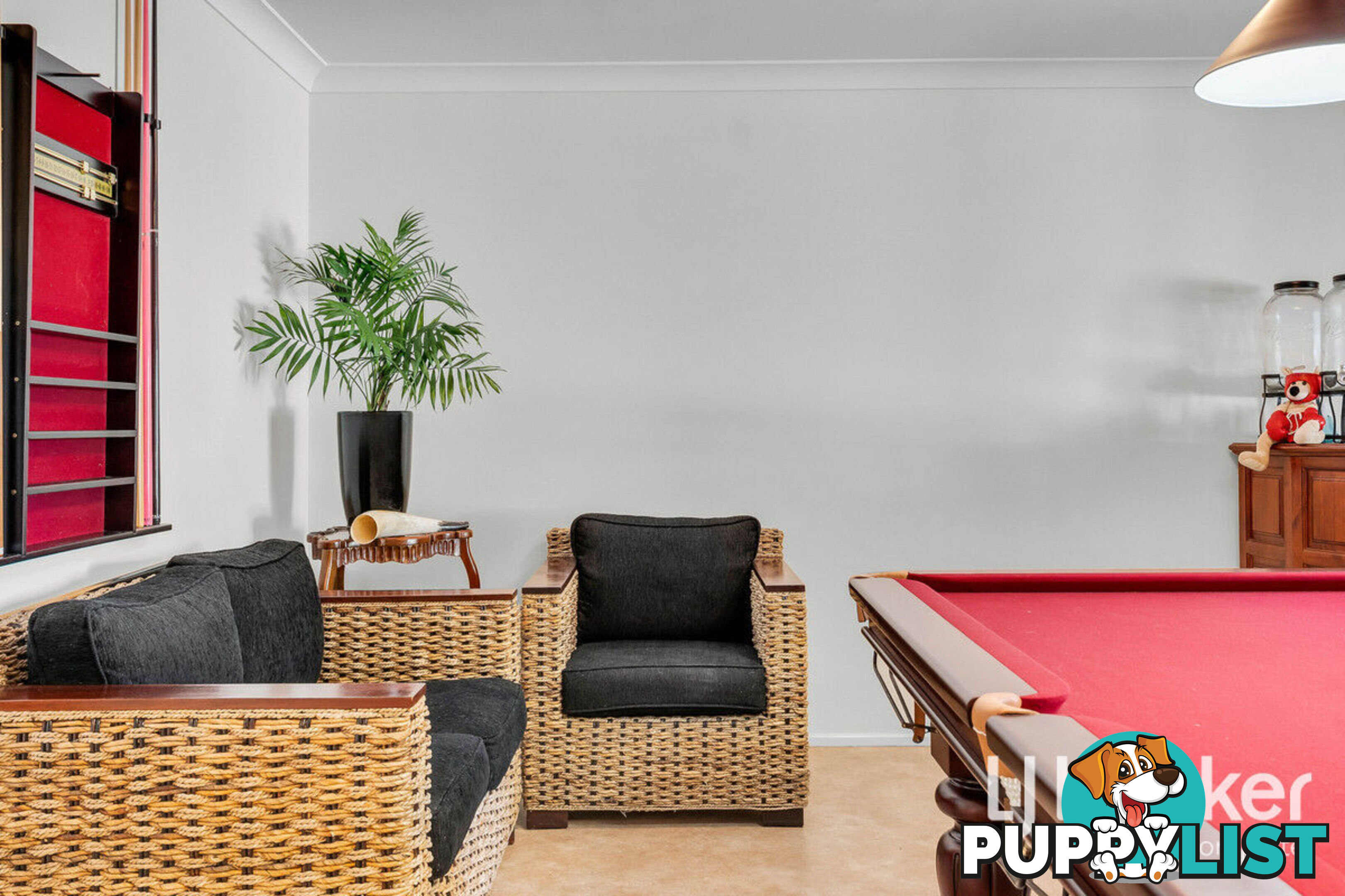 17 Fairweather Court TAMBORINE QLD 4270