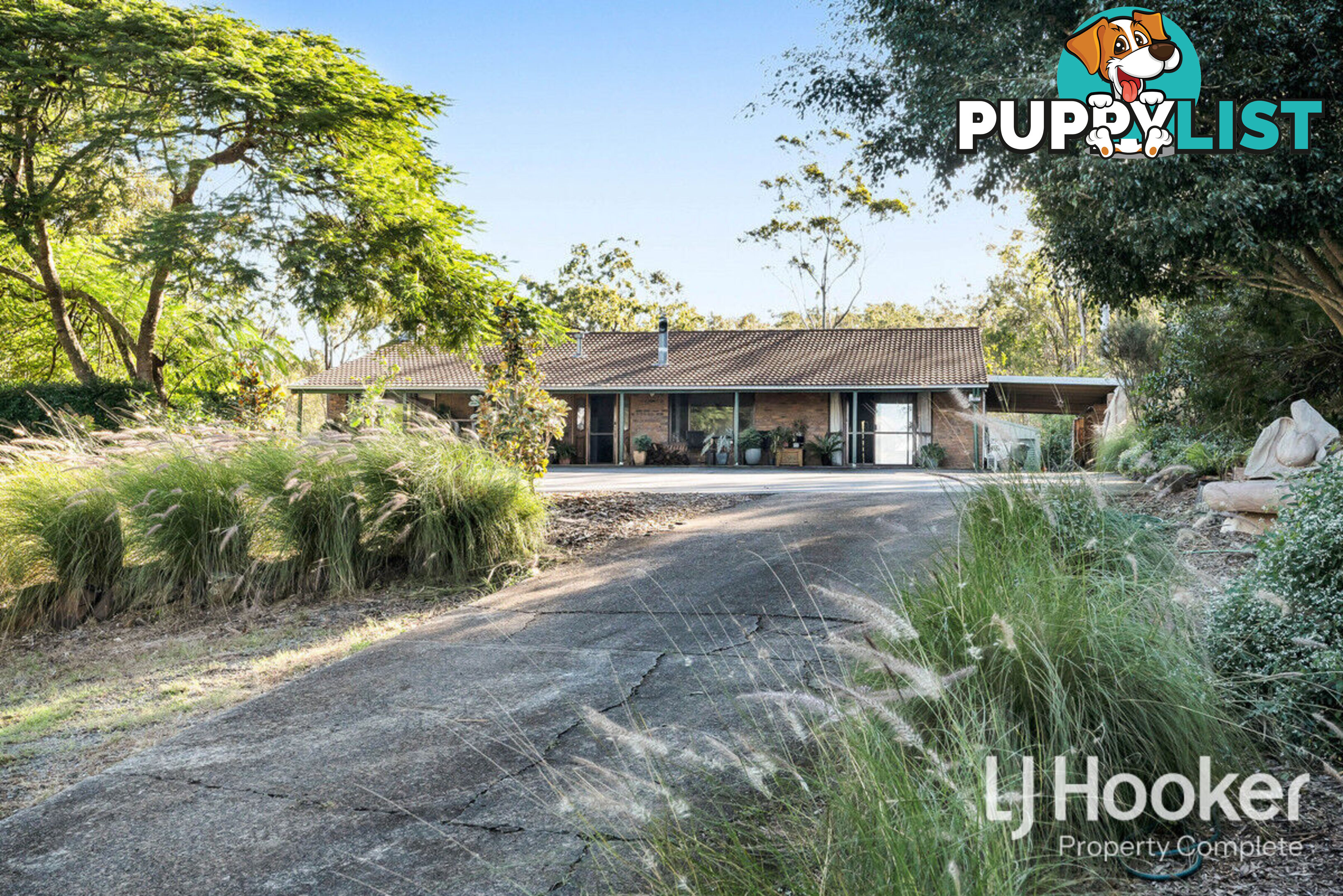 17 Fairweather Court TAMBORINE QLD 4270