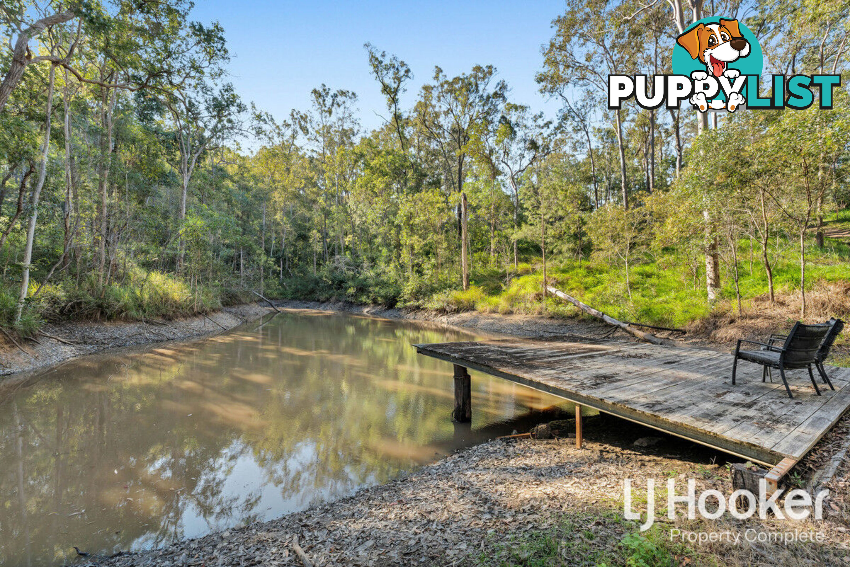17 Fairweather Court TAMBORINE QLD 4270