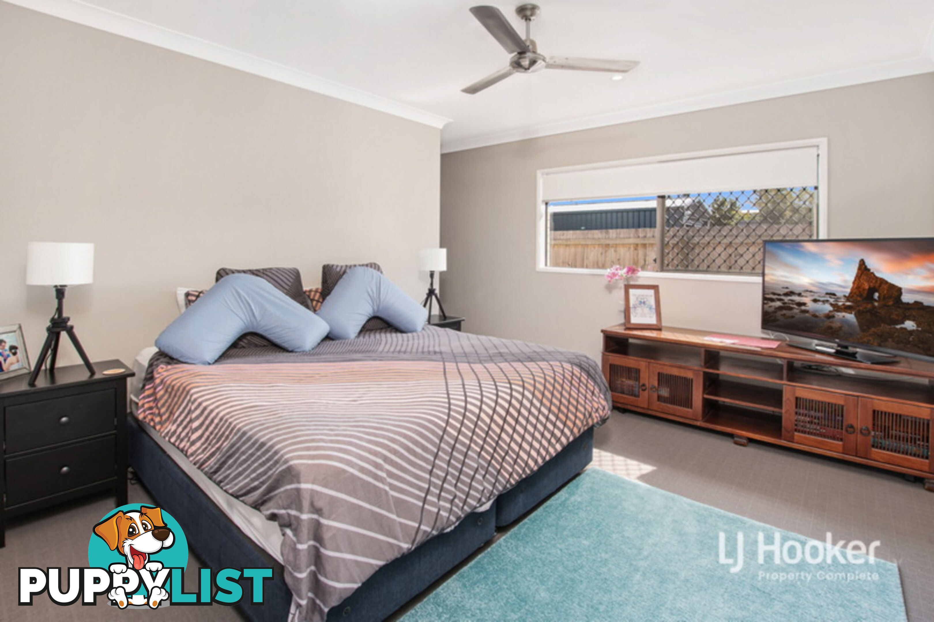 33 Seawest Street YARRABILBA QLD 4207