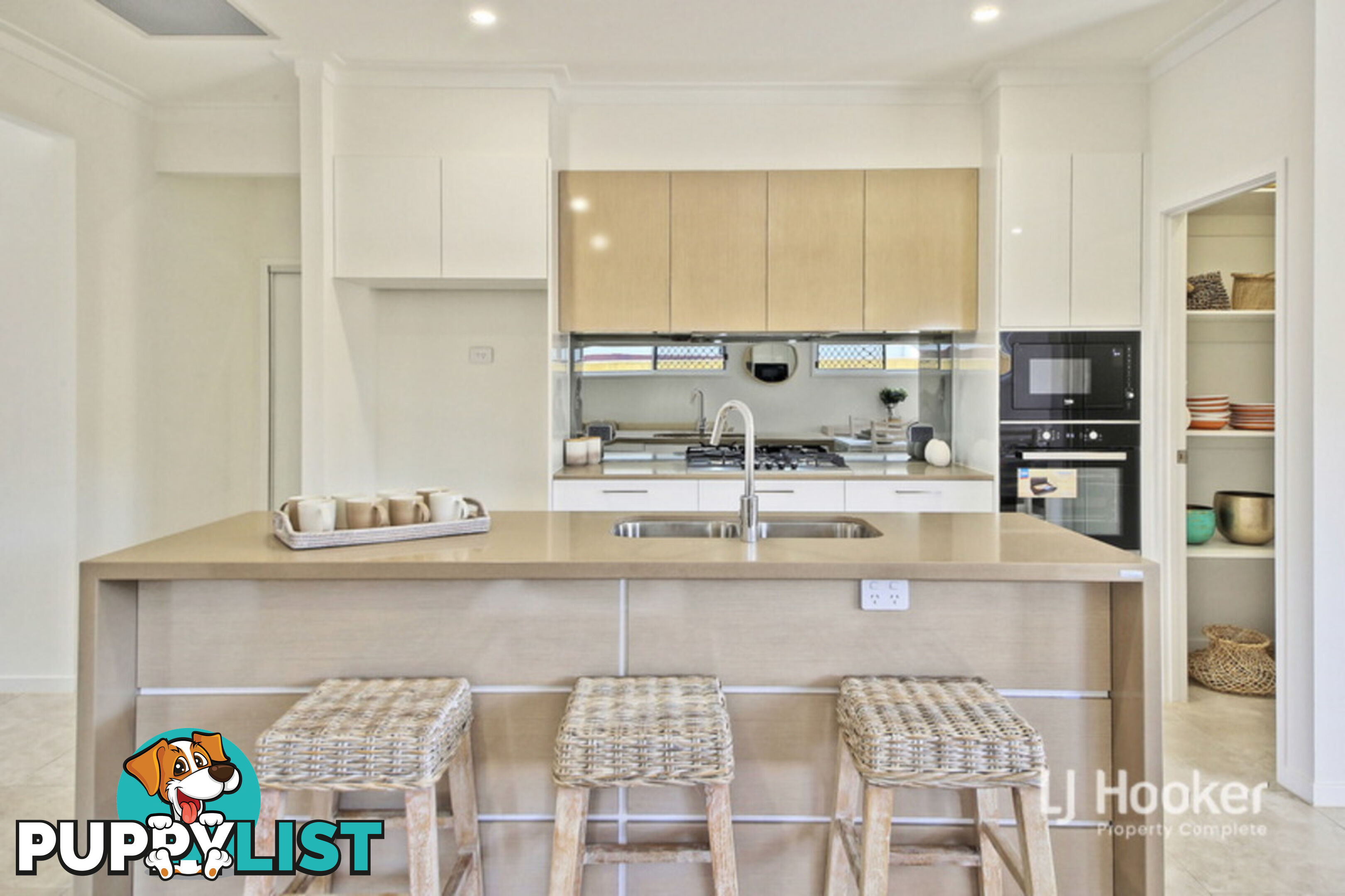 4 Houston Street SPRING MOUNTAIN QLD 4300