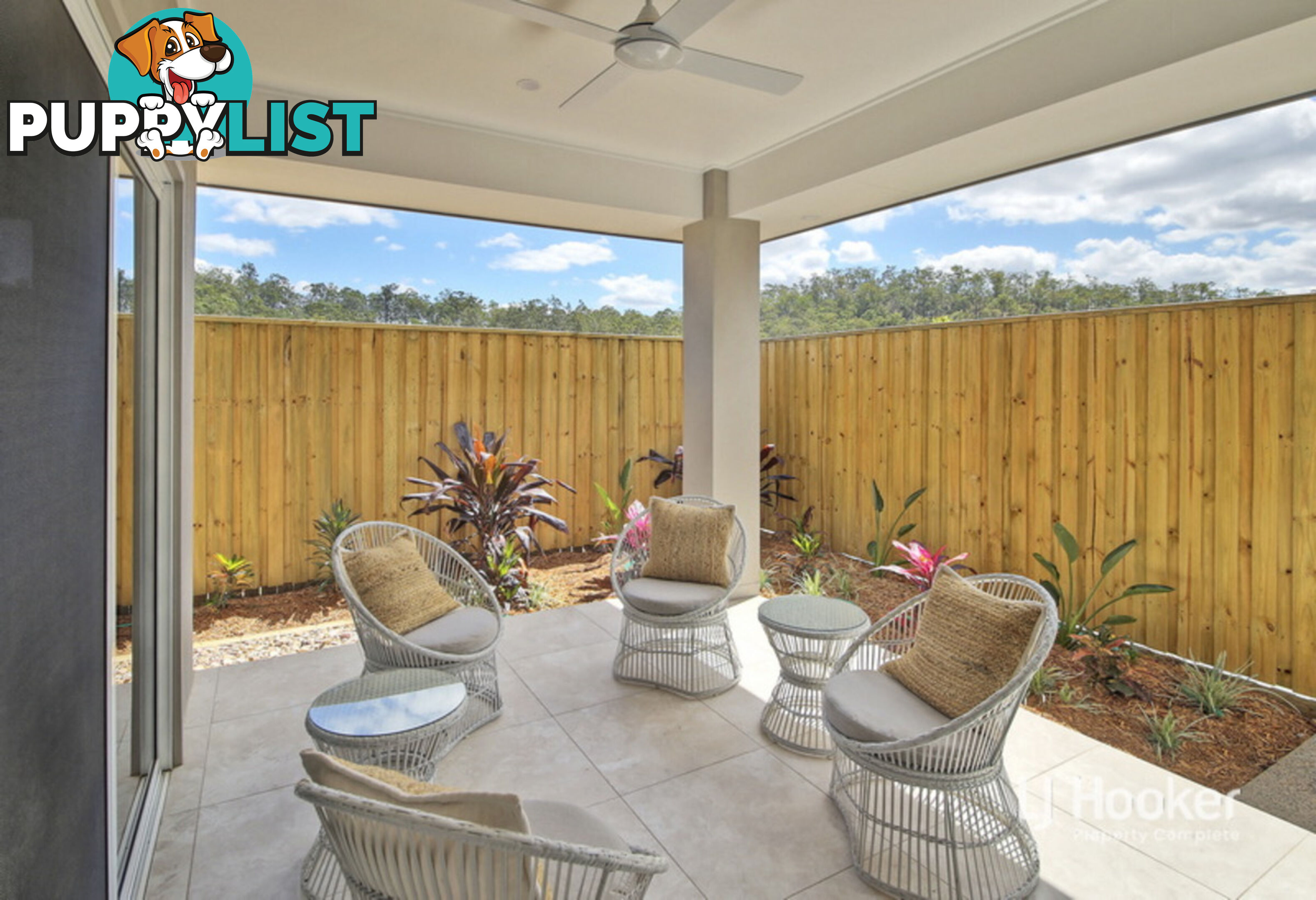 4 Houston Street SPRING MOUNTAIN QLD 4300