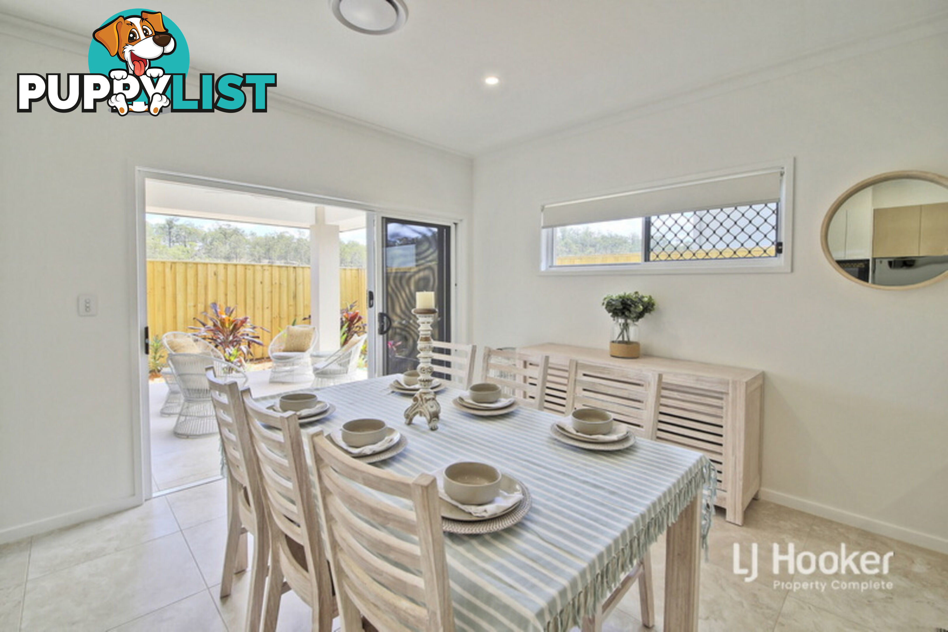 4 Houston Street SPRING MOUNTAIN QLD 4300