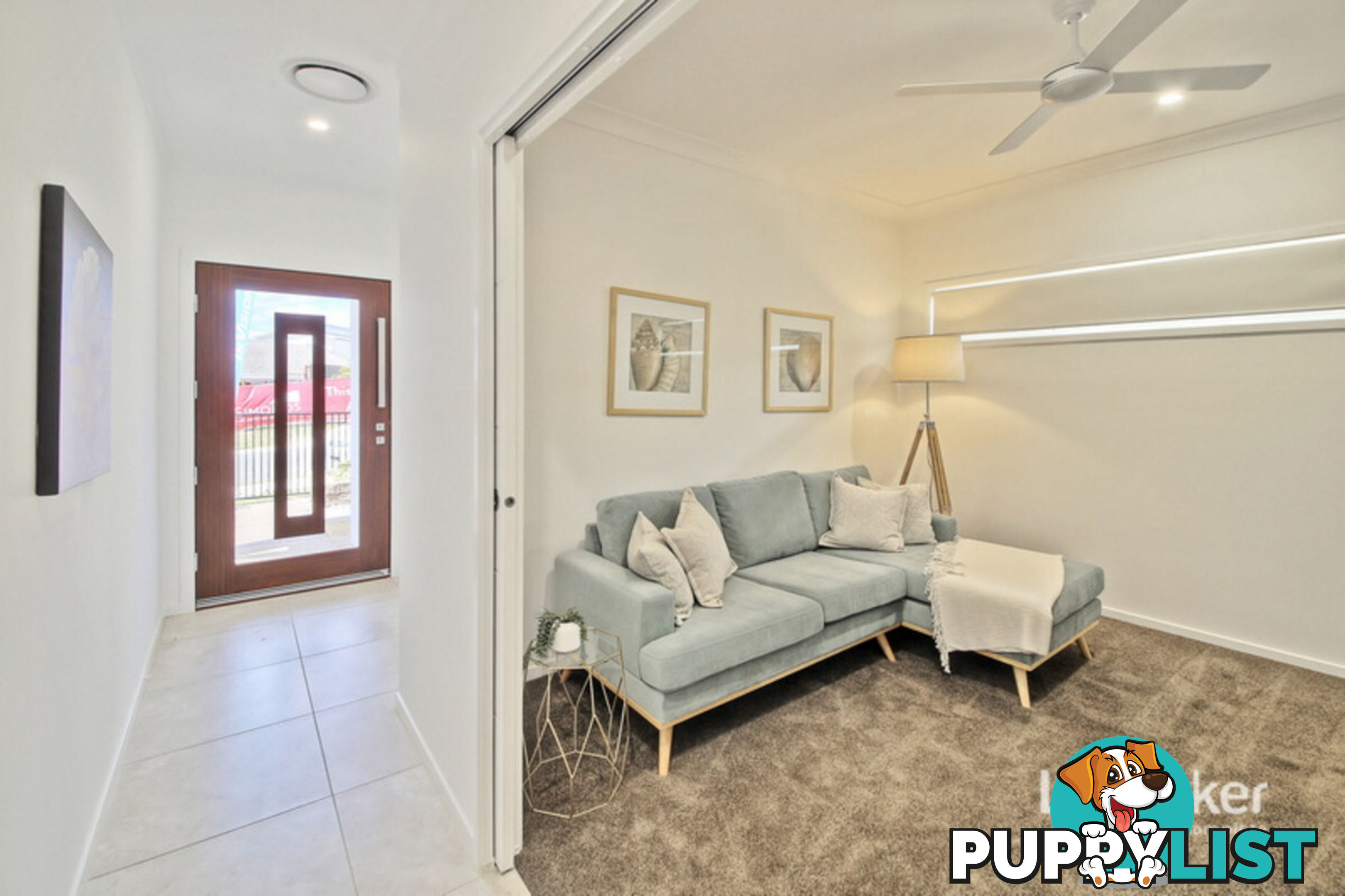 4 Houston Street SPRING MOUNTAIN QLD 4300