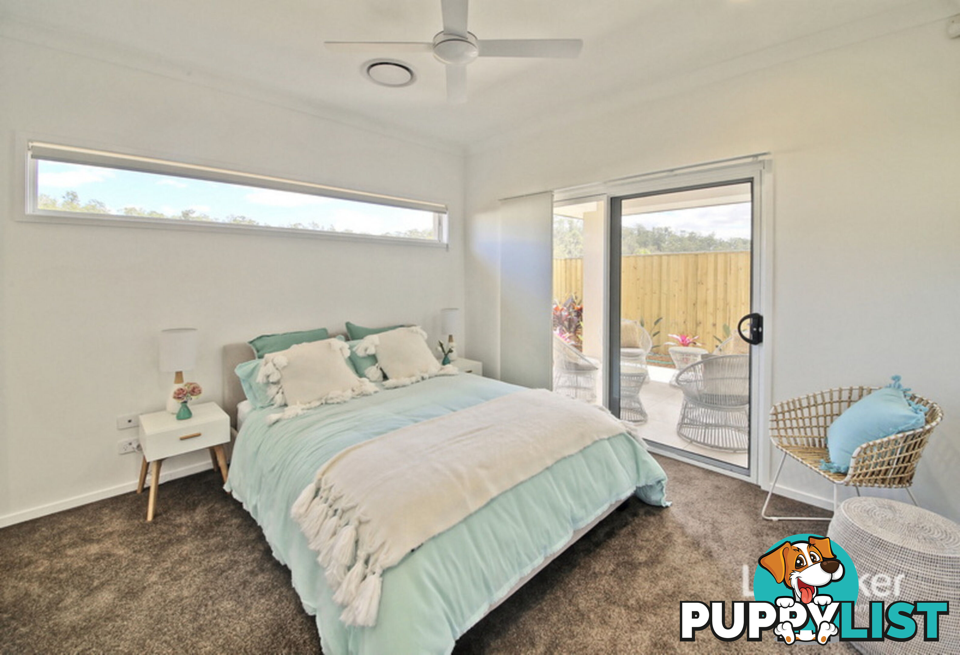 4 Houston Street SPRING MOUNTAIN QLD 4300