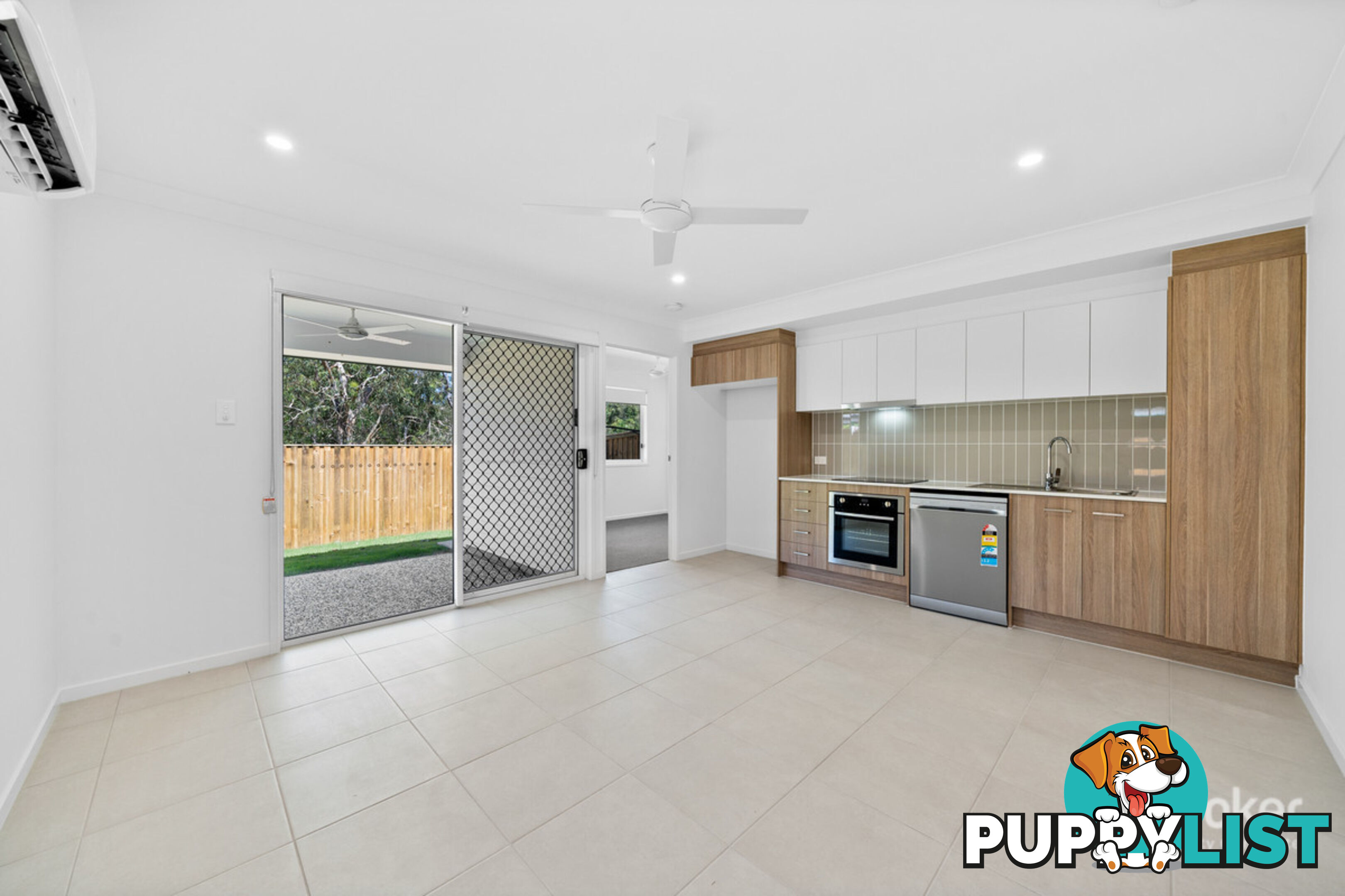 1/86 Bunya Drive PARK RIDGE QLD 4125