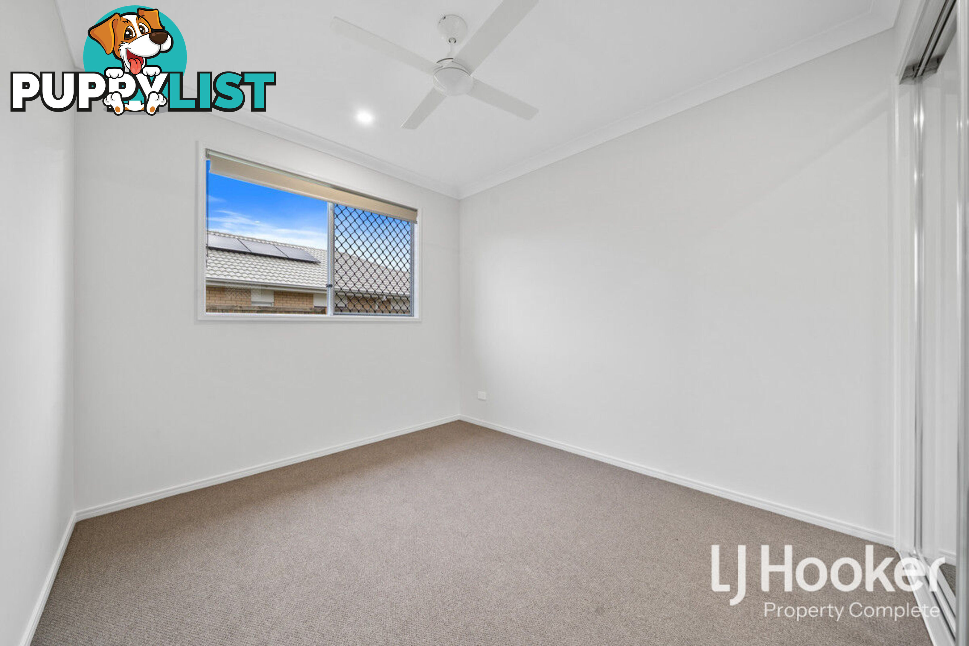 95 Shoreline Avenue REDLAND BAY QLD 4165