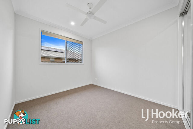95 Shoreline Avenue REDLAND BAY QLD 4165