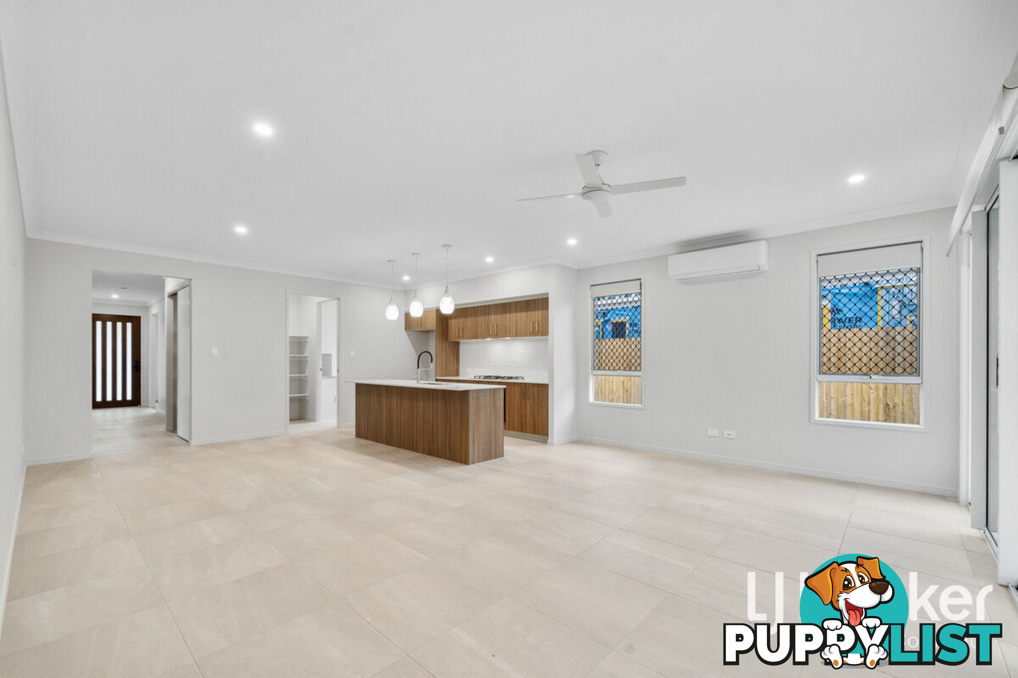 95 Shoreline Avenue REDLAND BAY QLD 4165