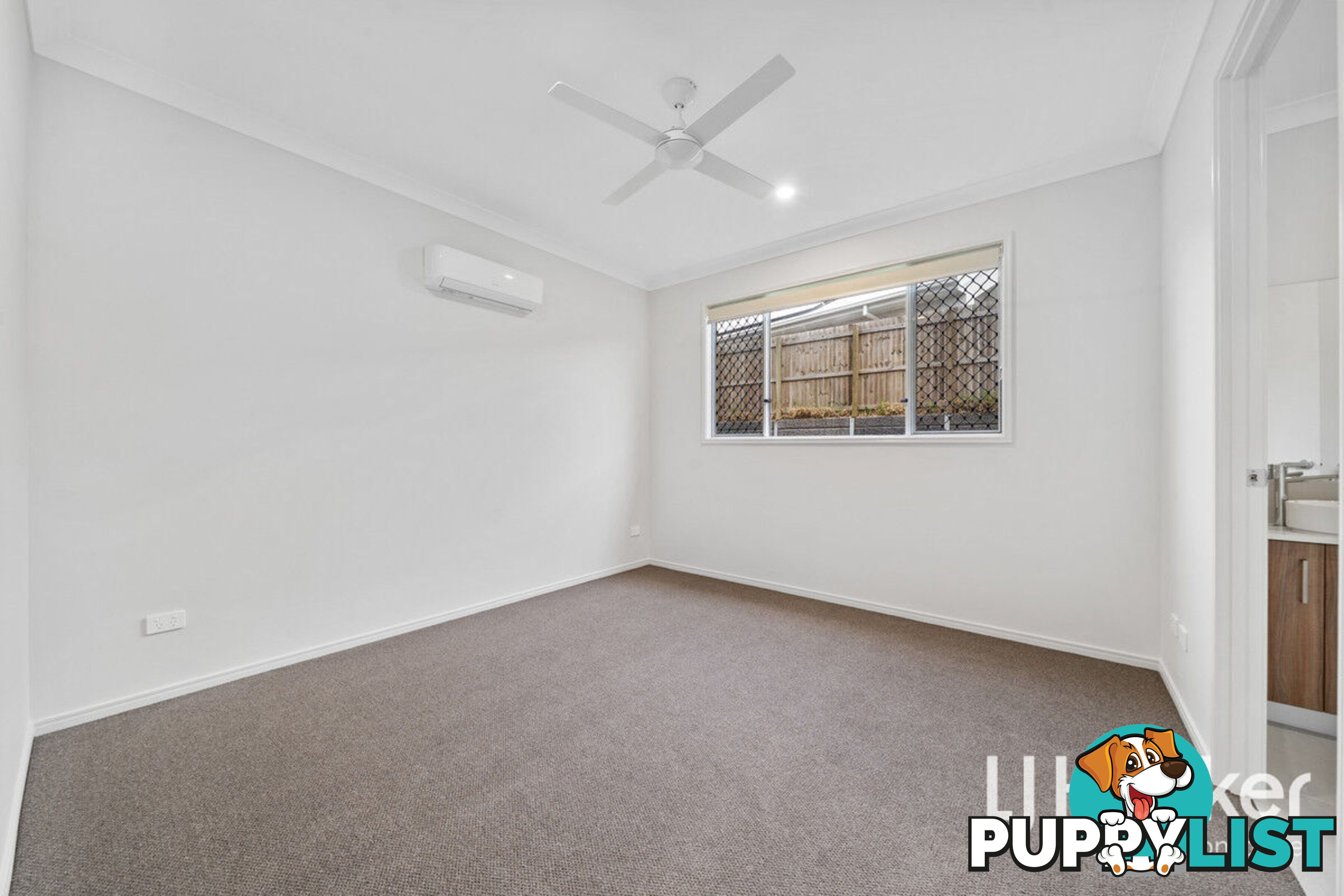 95 Shoreline Avenue REDLAND BAY QLD 4165
