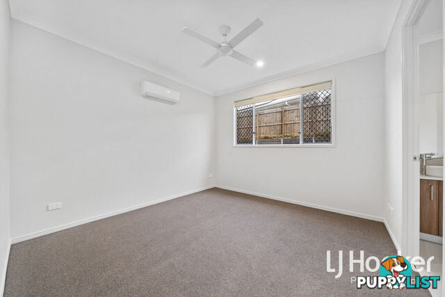 95 Shoreline Avenue REDLAND BAY QLD 4165
