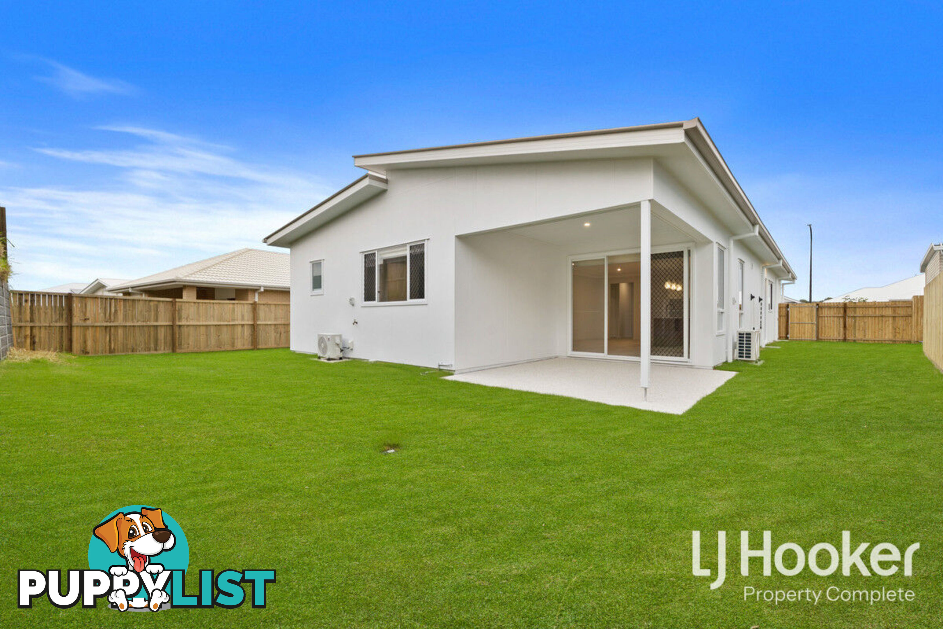 95 Shoreline Avenue REDLAND BAY QLD 4165