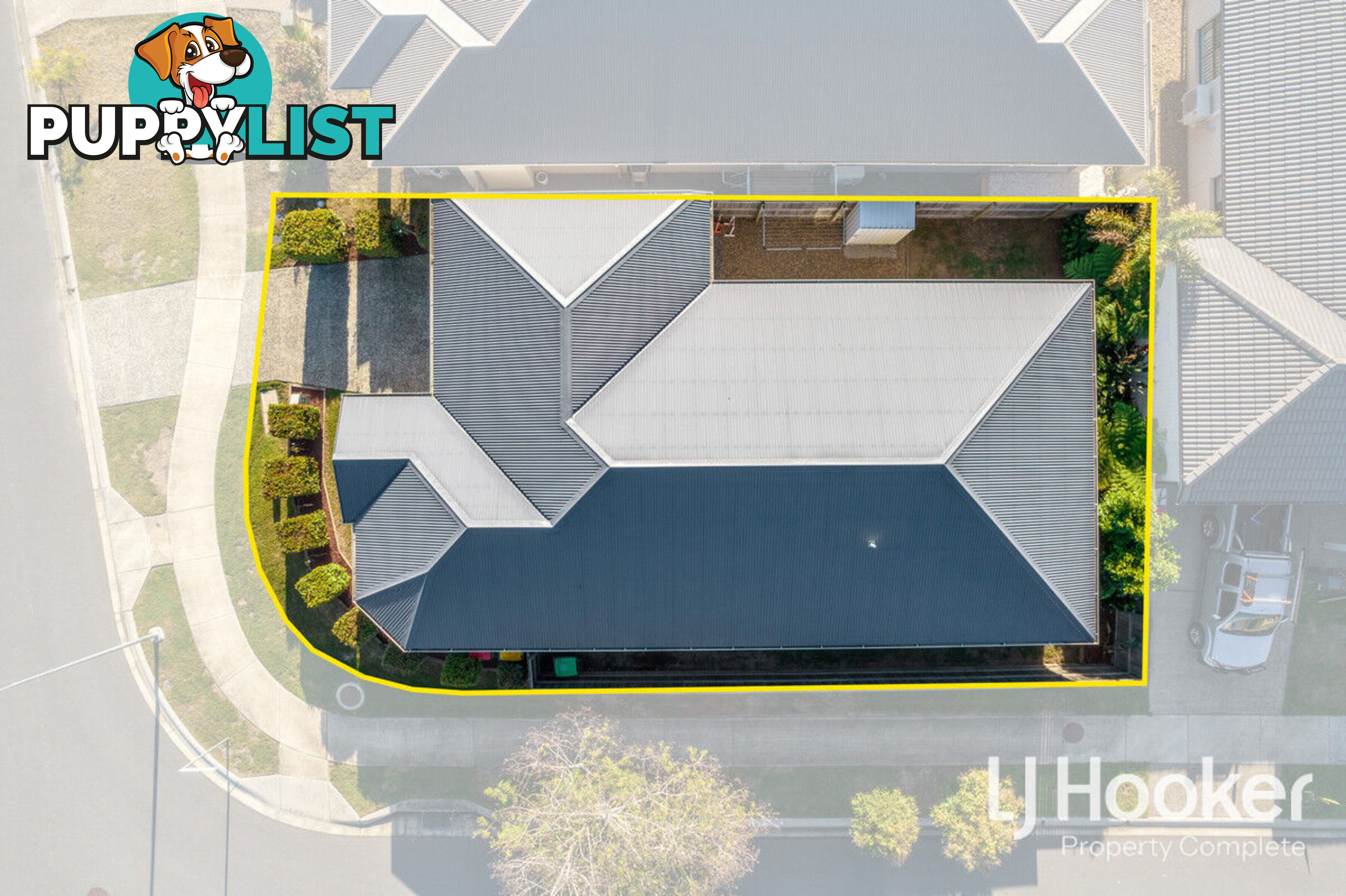 8 Sommer Street YARRABILBA QLD 4207