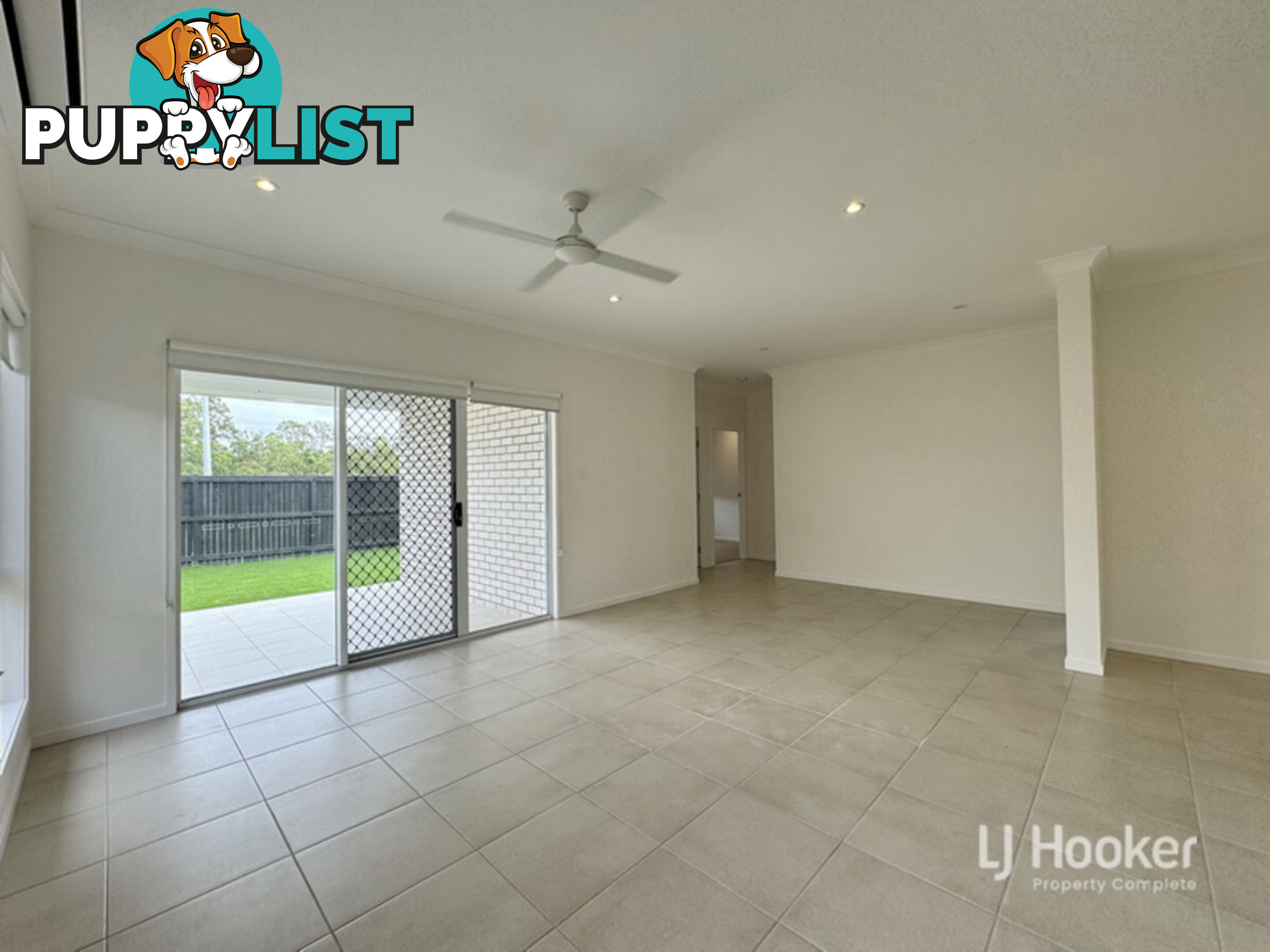 34 Hexham Street YARRABILBA QLD 4207