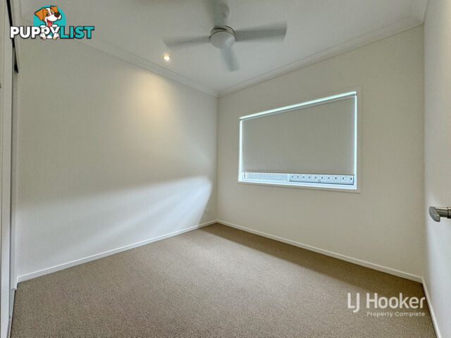 34 Hexham Street YARRABILBA QLD 4207